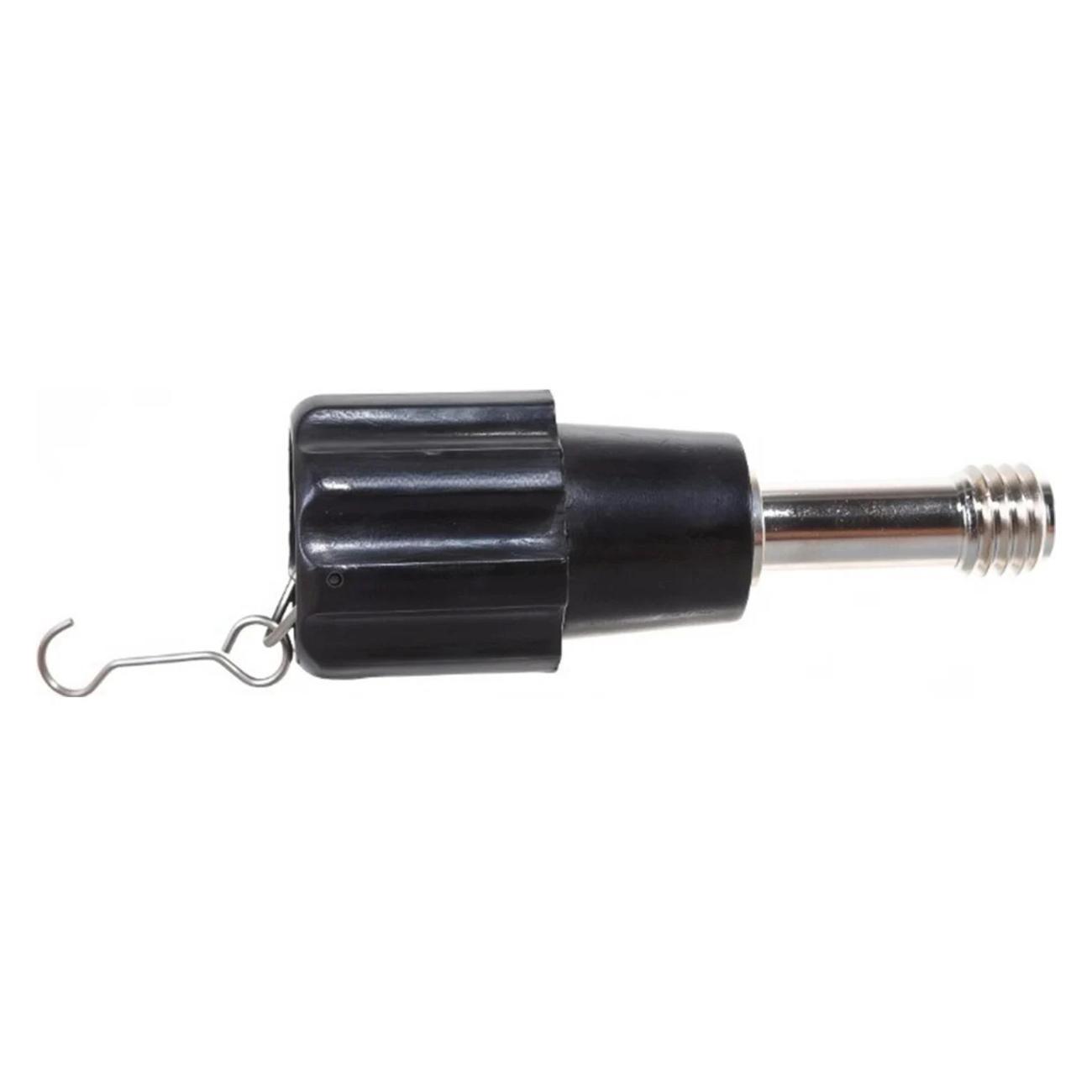 Аксессуар для измерительного инструмента ACULA LA00122