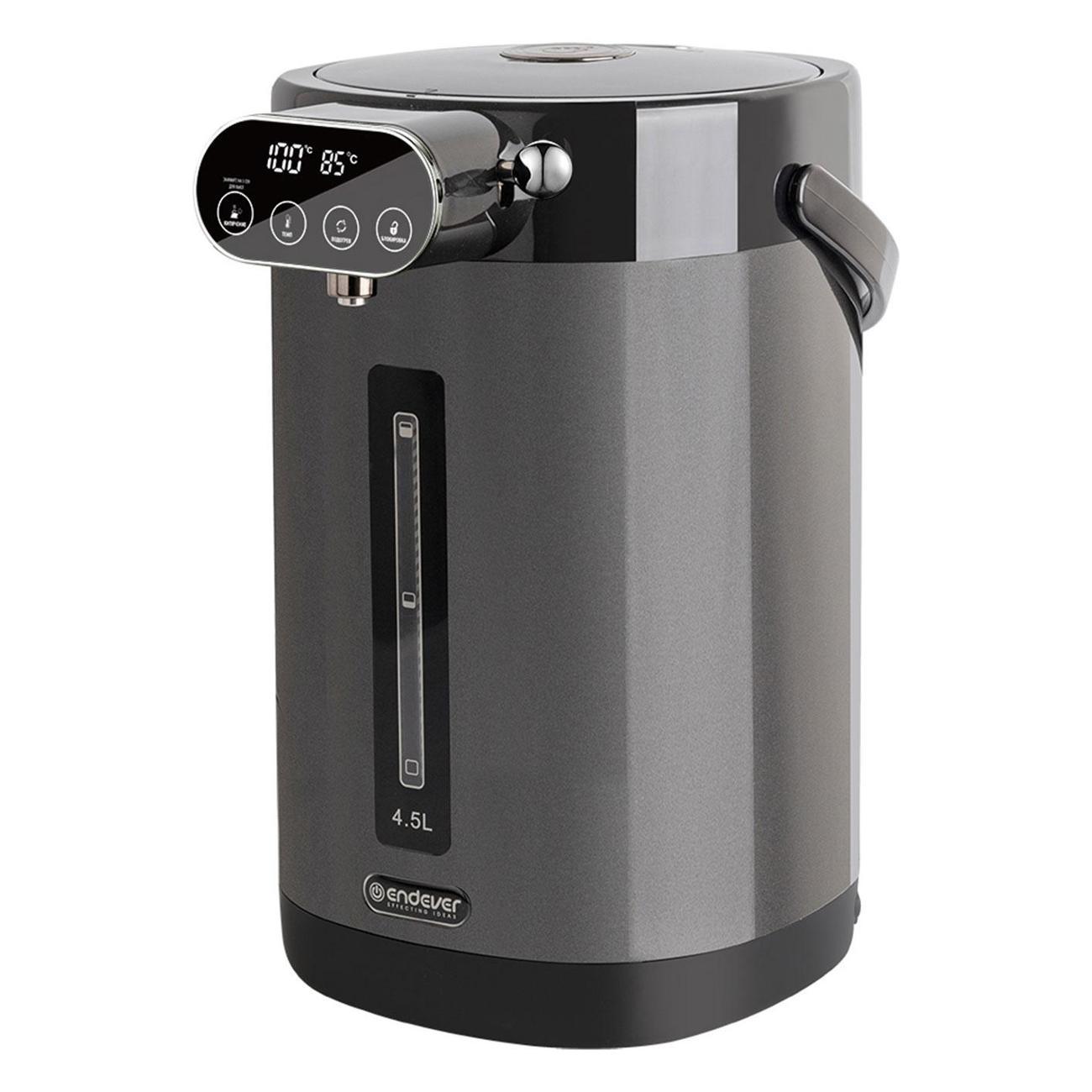 Термопот, нагреватель воды Endever Altea-2105