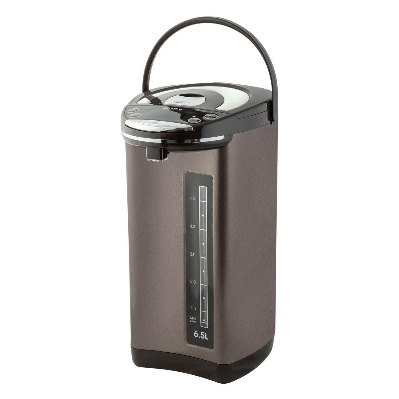 Термопот, нагреватель воды Endever Altea-2095