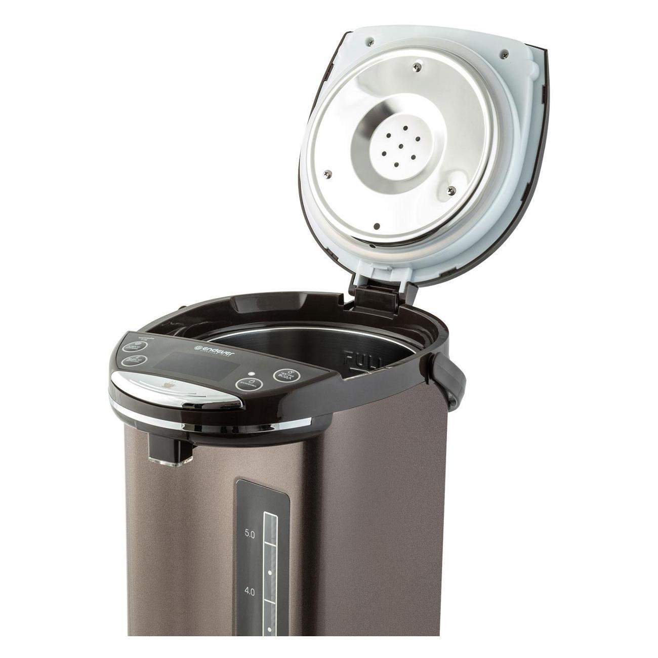 Термопот, нагреватель воды Endever Altea-2095