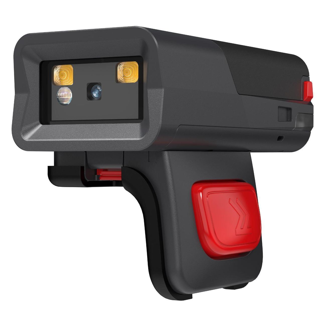 Сканер штрих-кода MEFERI MS300R-WN1ANSST