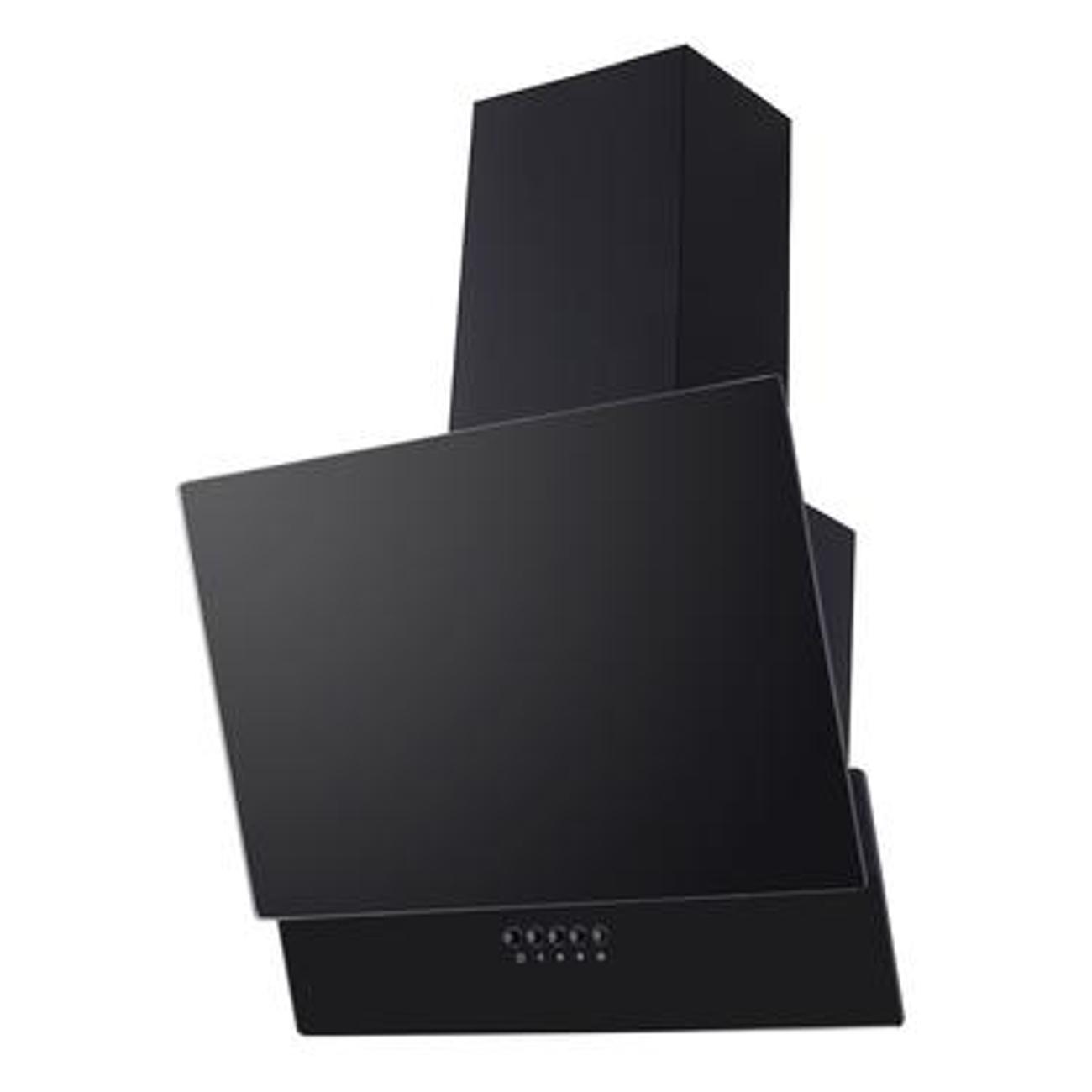 Вытяжка встраиваемая GARTZ HFI410B фото