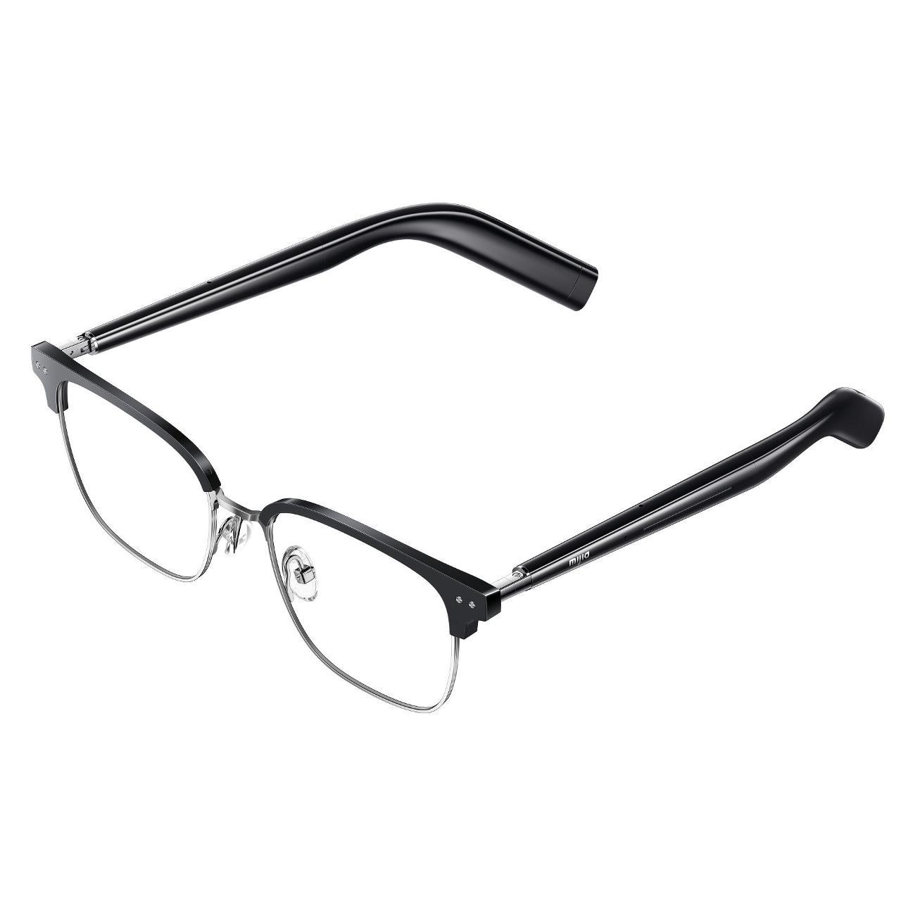 Очки солнцезащитные Mijia Smart Audio Glasses BHR08VXGL