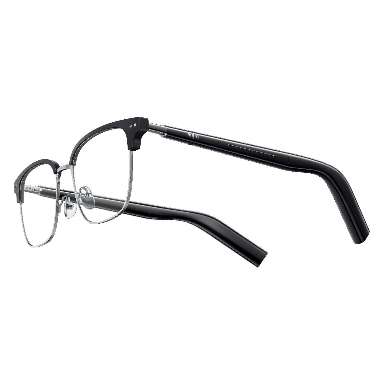 Очки солнцезащитные Mijia Smart Audio Glasses BHR08VXGL