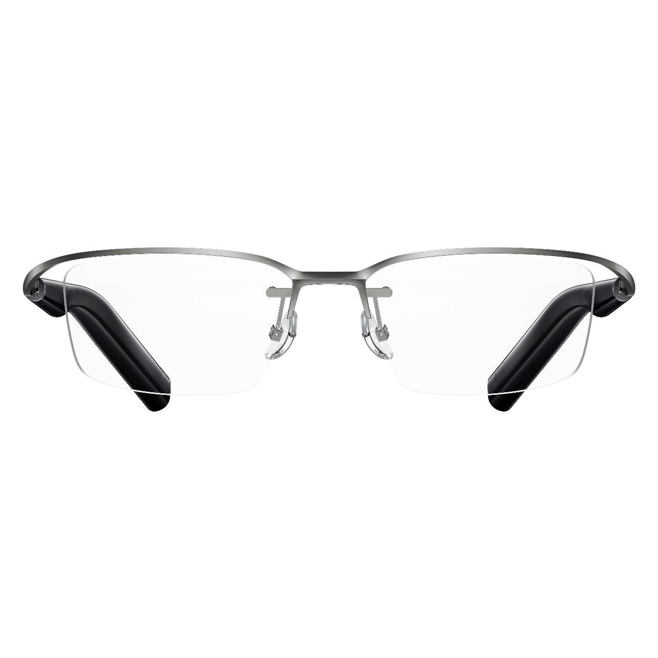 Очки солнцезащитные Mijia Smart Audio Glasses BHR08VZGL