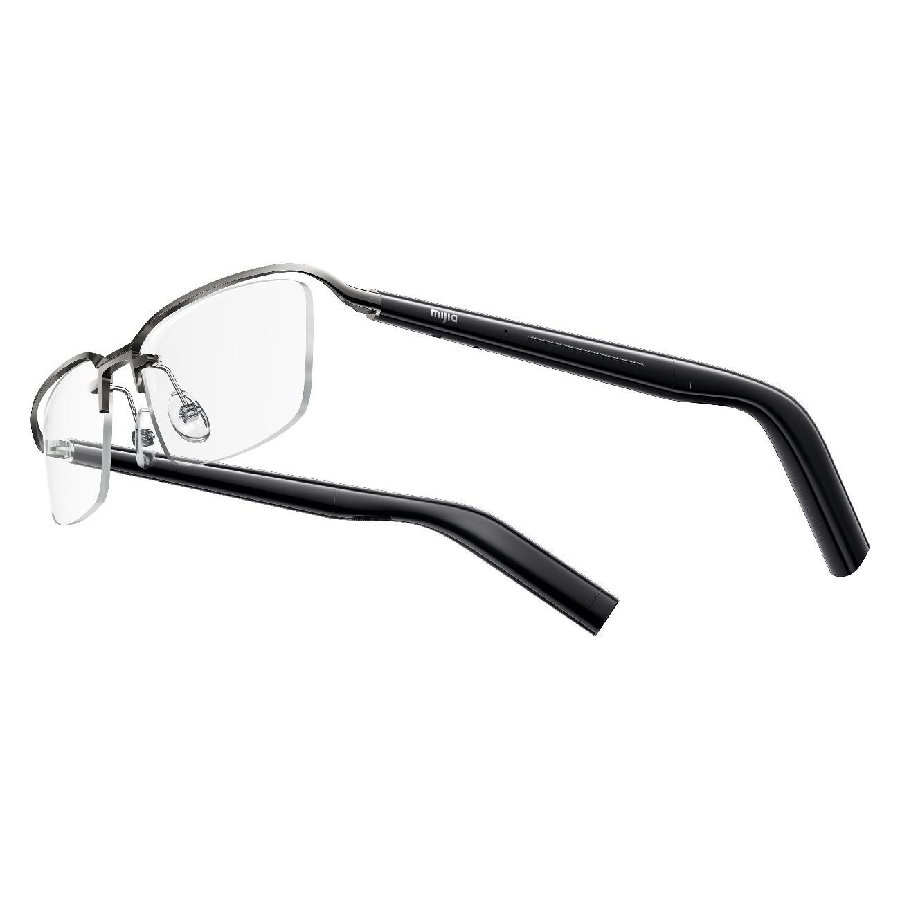Очки солнцезащитные Mijia Smart Audio Glasses BHR08VZGL