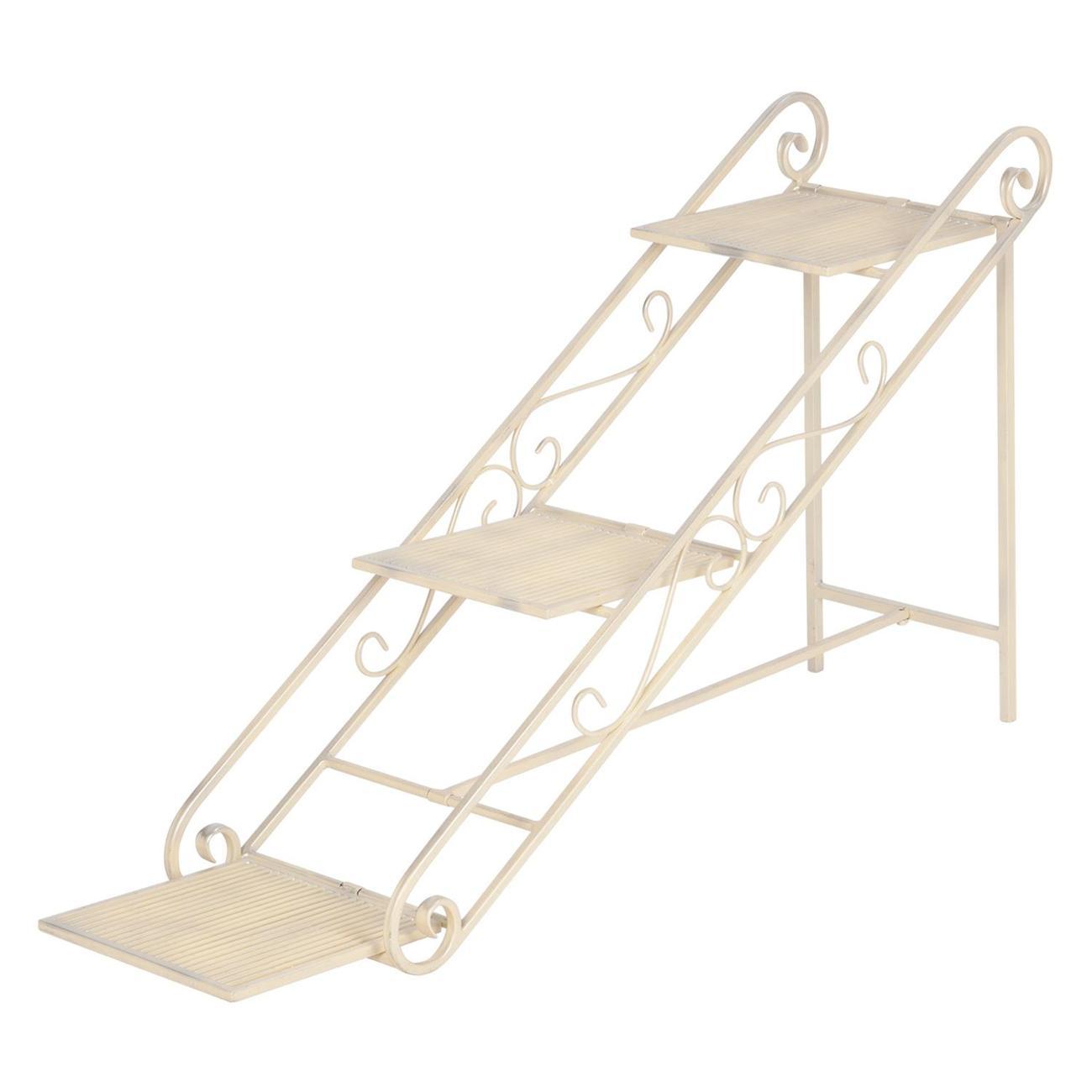 Подставка под цветы Vitaluce V7436-3/1