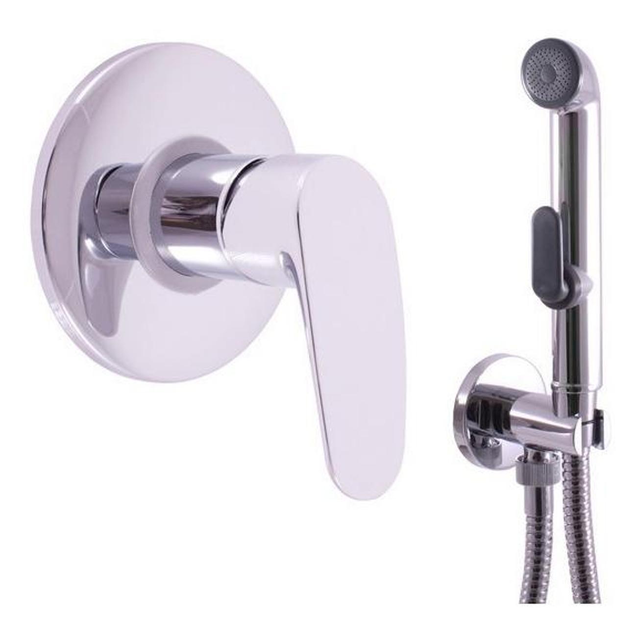 Гигиенический душ Rav Slezak AM742