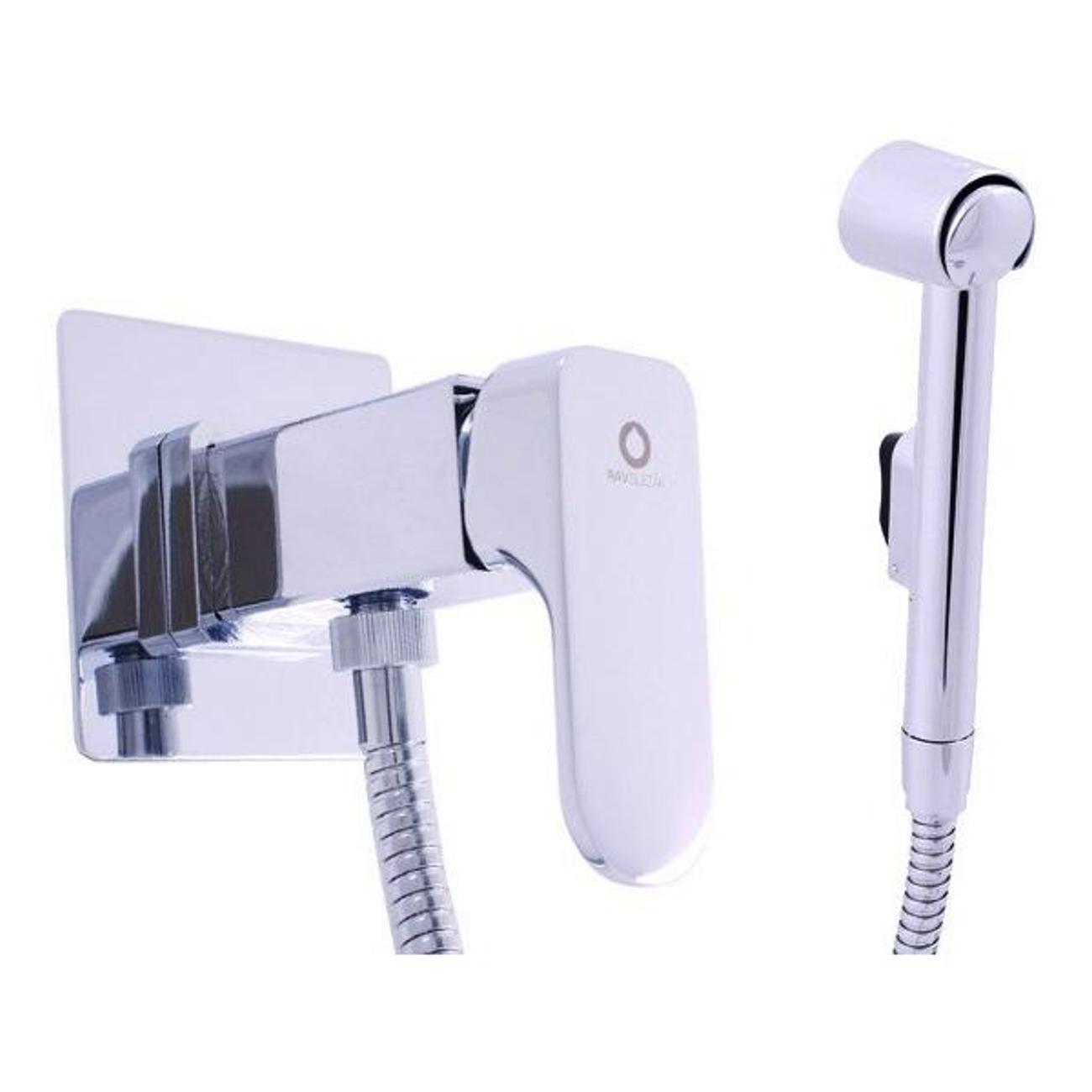 Гигиенический душ Rav Slezak YU147