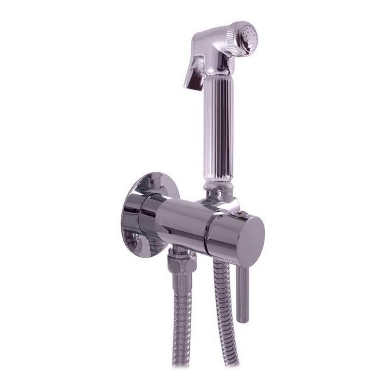 Гигиенический душ Rav Slezak SE843/1