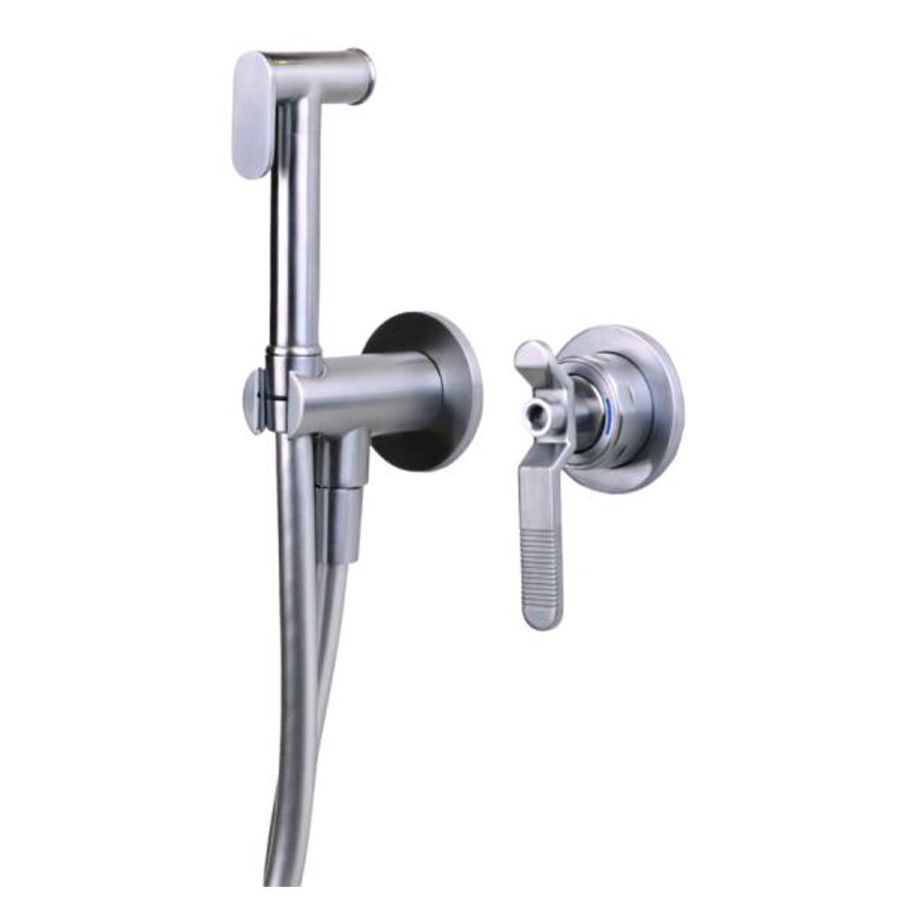 Гигиенический душ Bronze de Luxe 3253CC