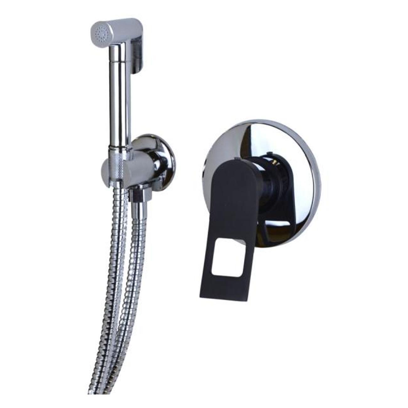 Гигиенический душ Bronze de Luxe EL28CB фото