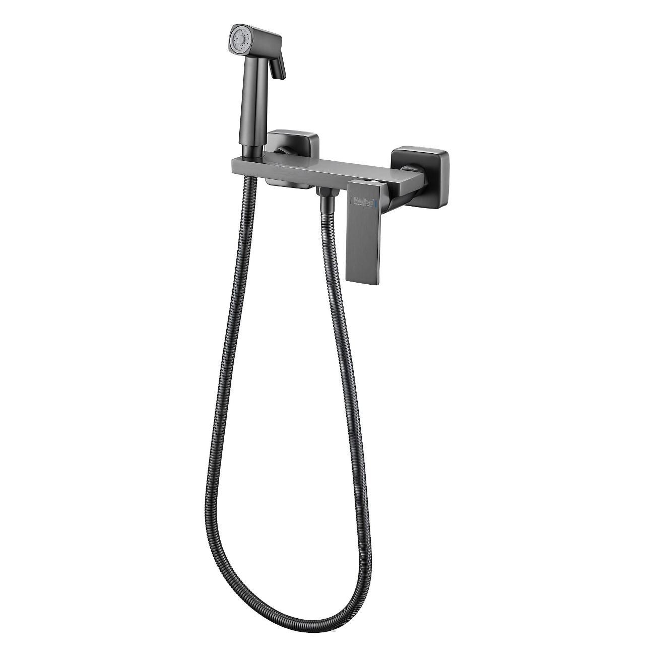 Гигиенический душ Haiba HB5517-3 фото