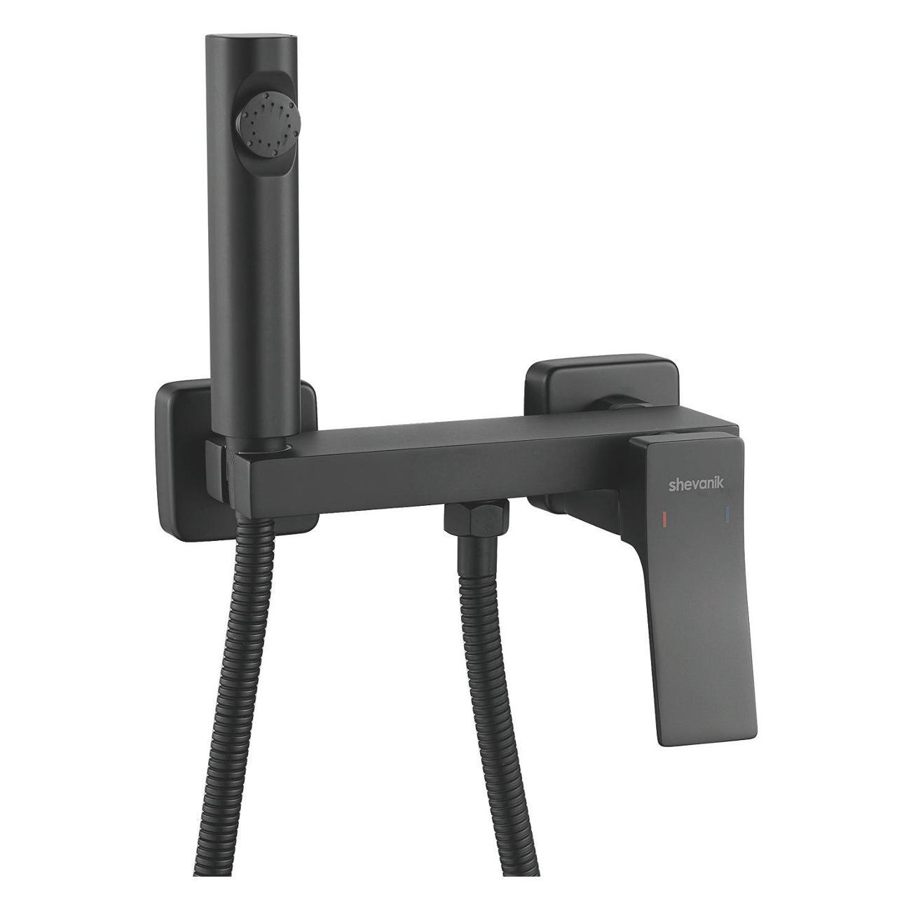 Гигиенический душ Shevanik S4005H-1 фото