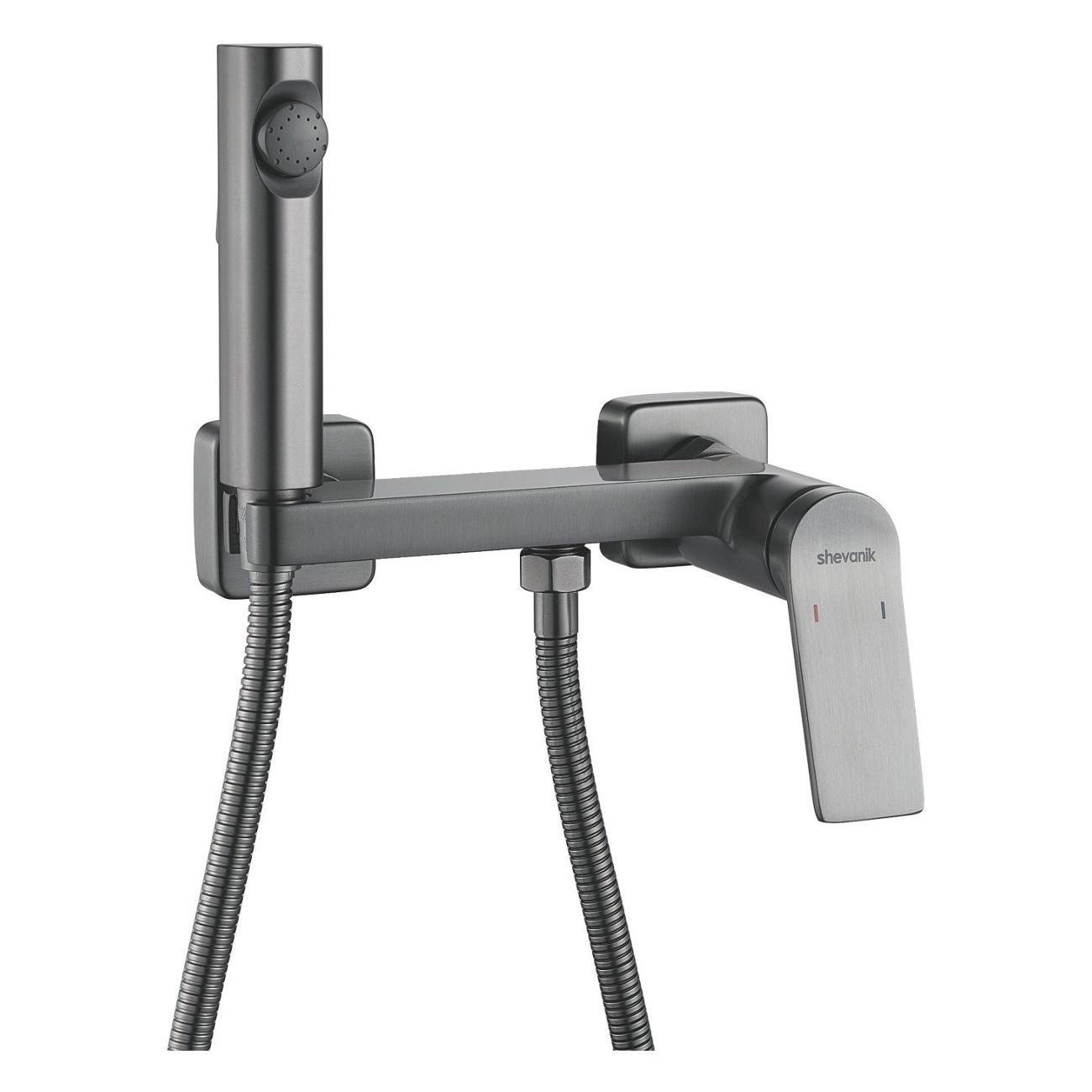 Гигиенический душ Shevanik S4105T-1