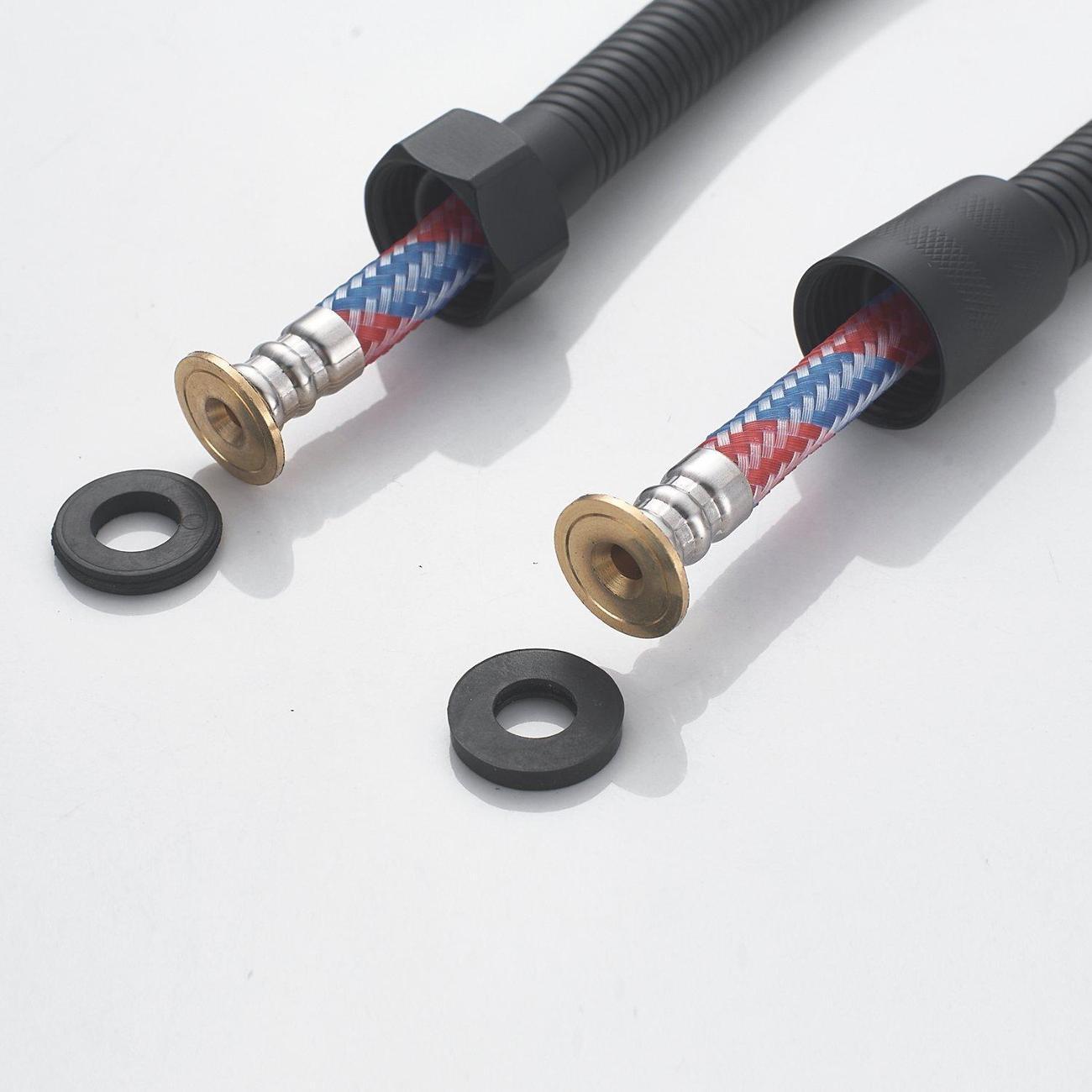 Гигиенический душ Shevanik S6105H-1