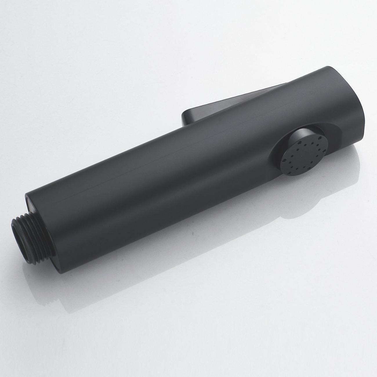 Гигиенический душ Shevanik S6105H-1