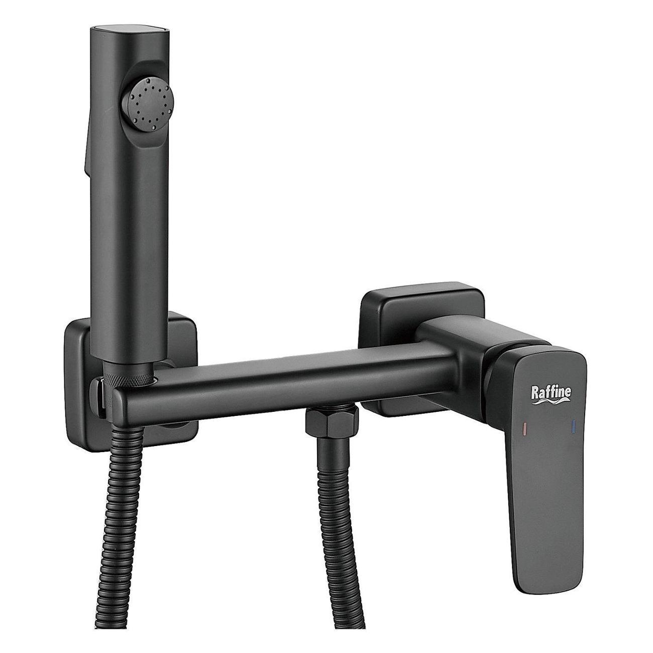 Гигиенический душ Raffine F0599H-1