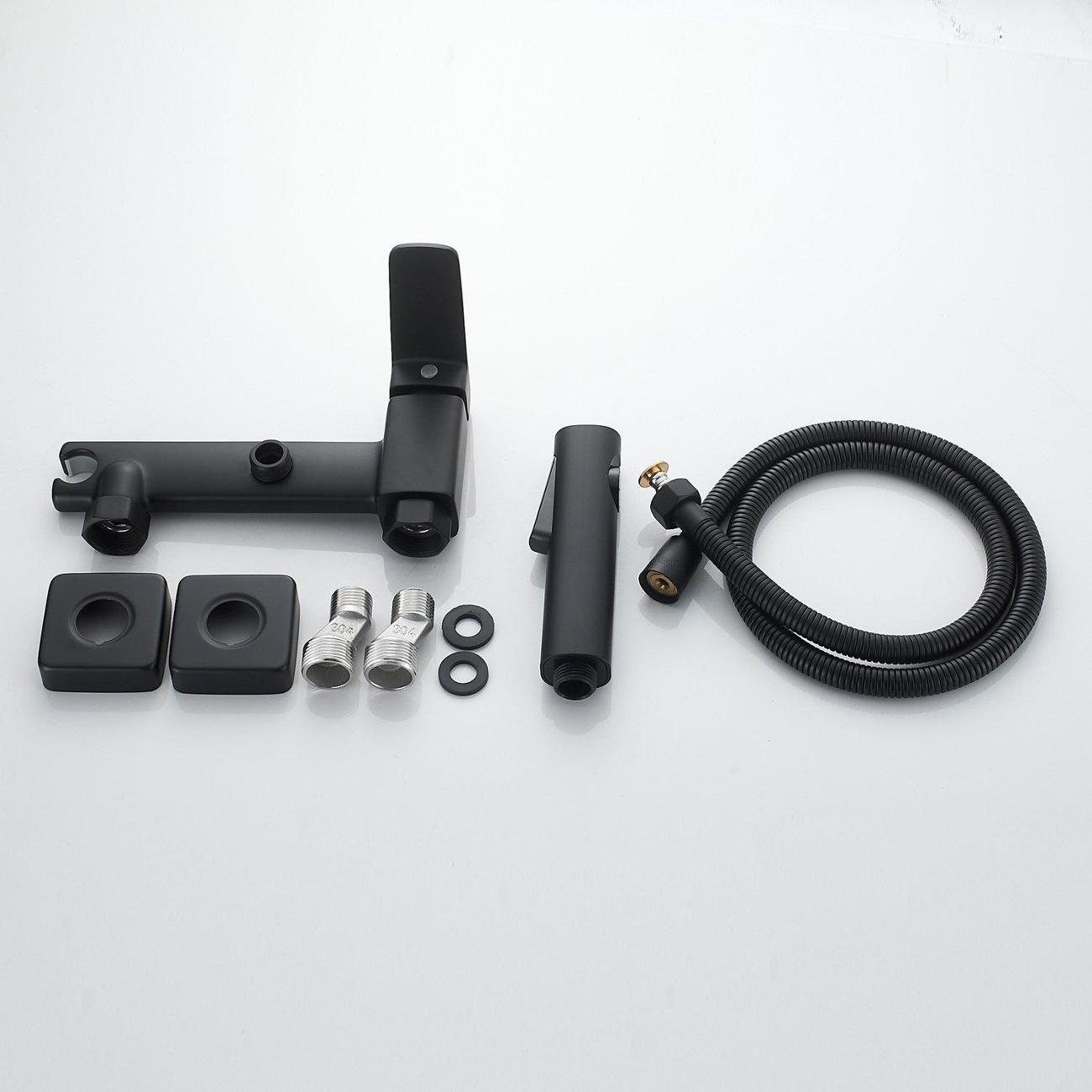 Гигиенический душ Raffine F0599H-1