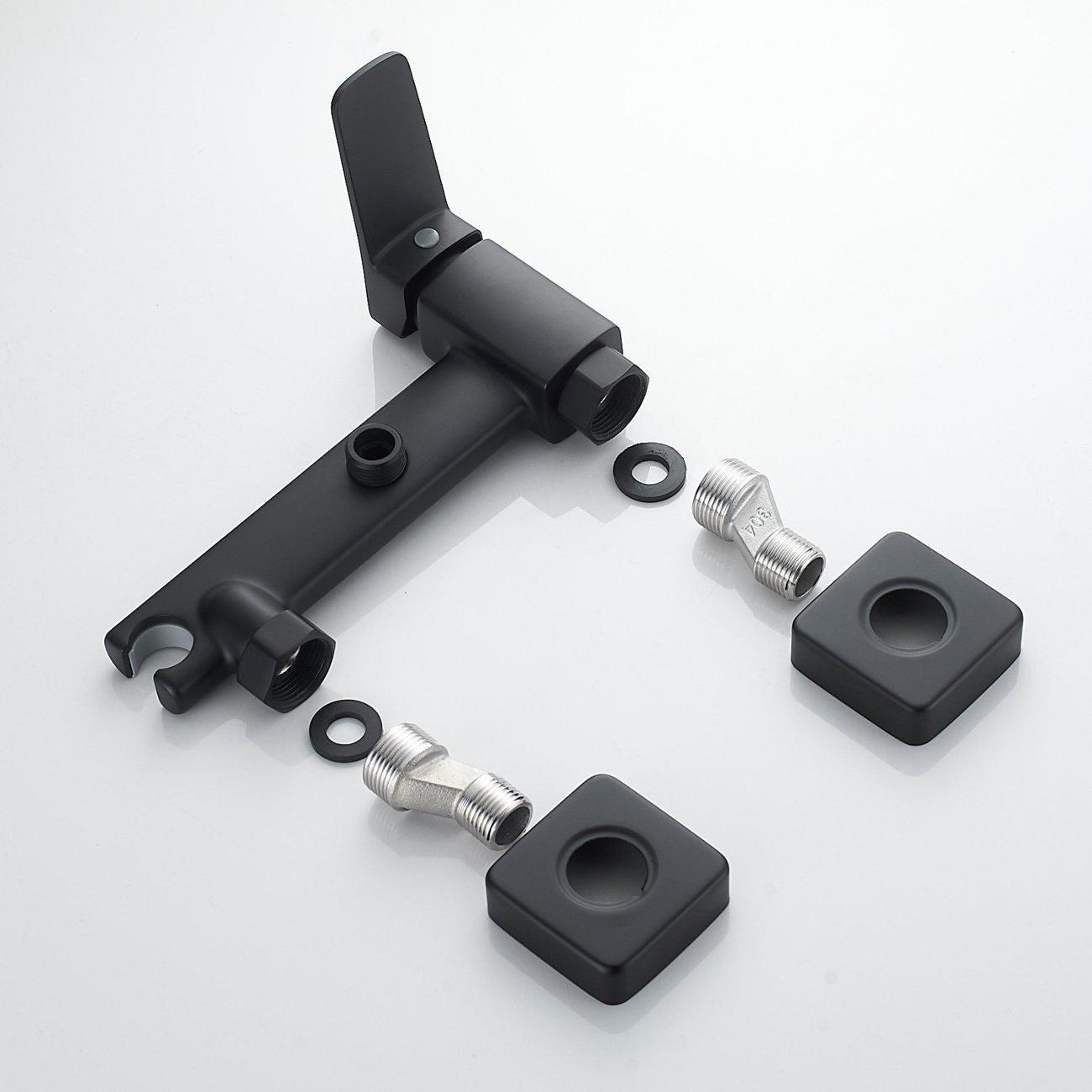 Гигиенический душ Raffine F0599H-1