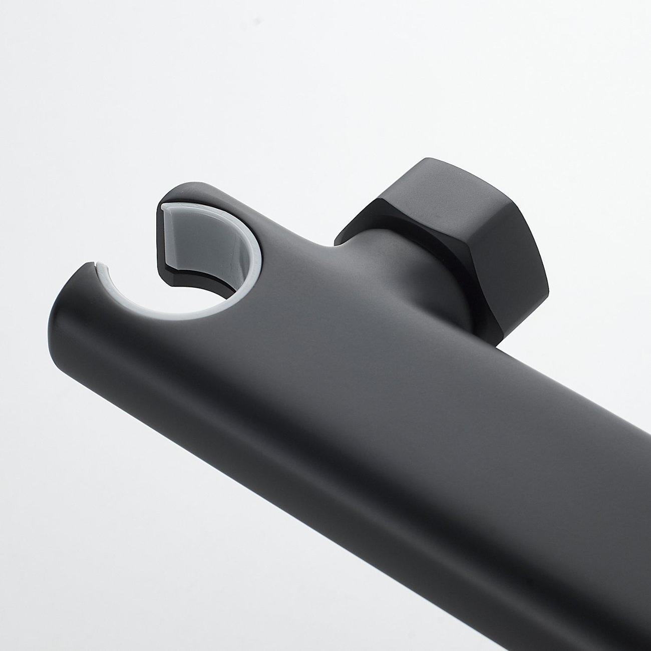 Гигиенический душ Raffine F0599H-1