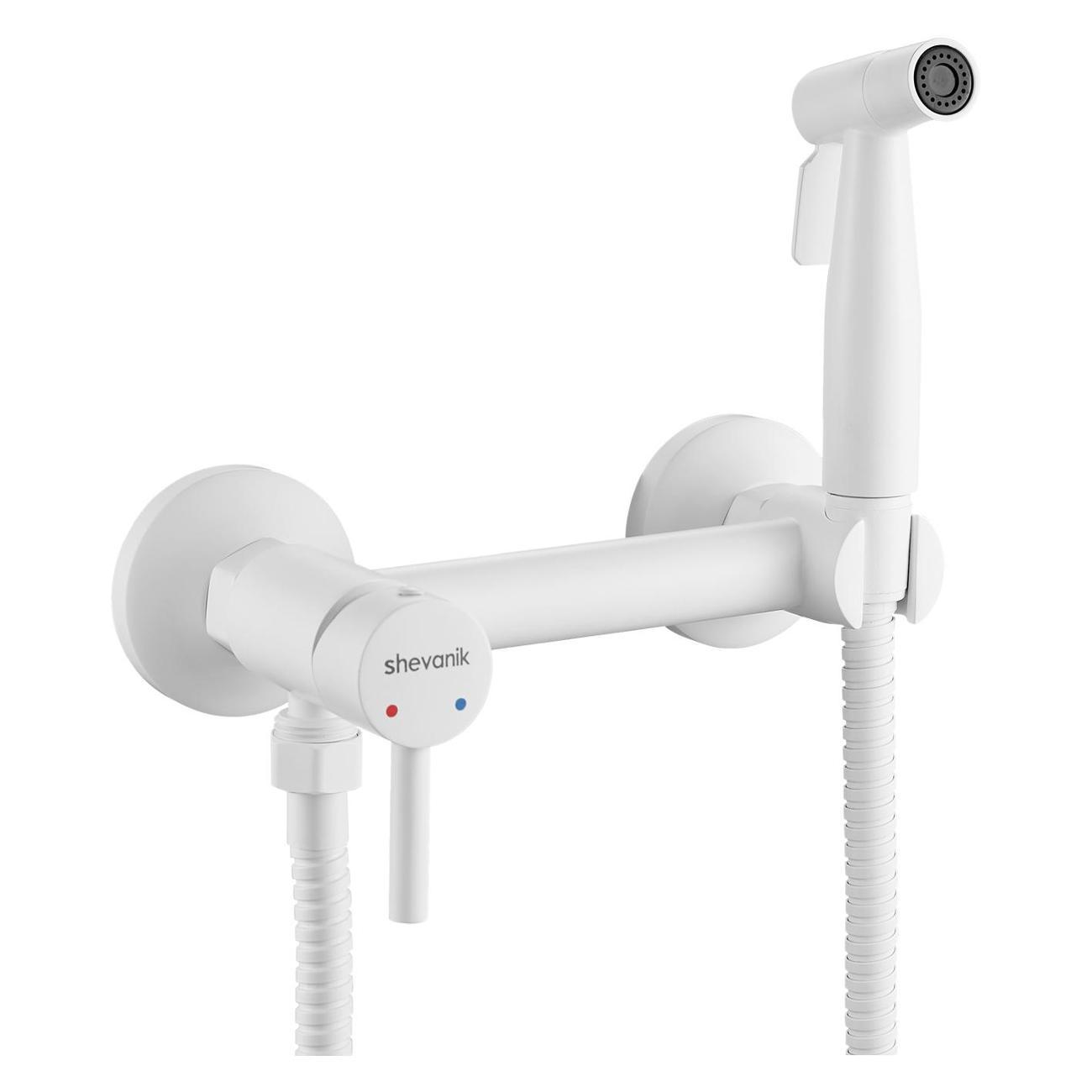 Гигиенический душ Shevanik S107C
