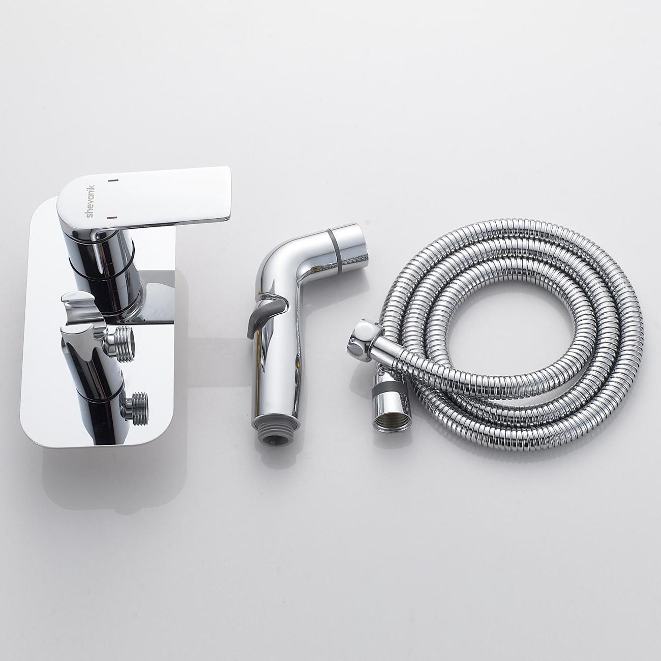 Гигиенический душ Shevanik S4105