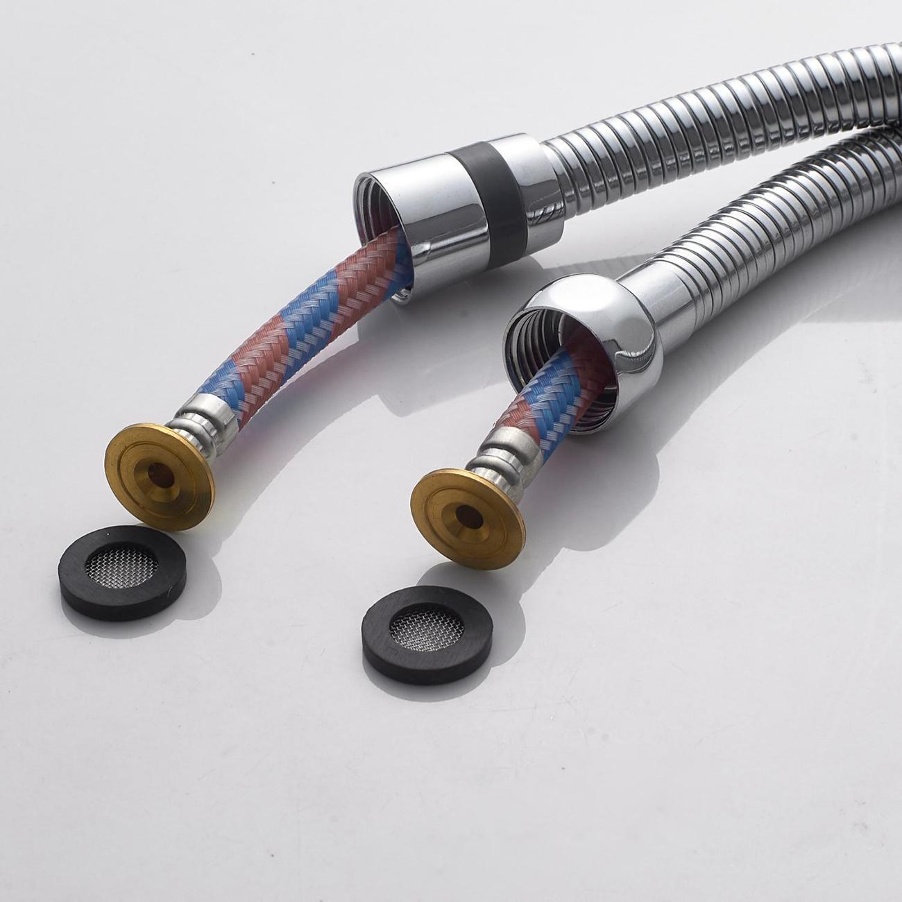 Гигиенический душ Shevanik S4105