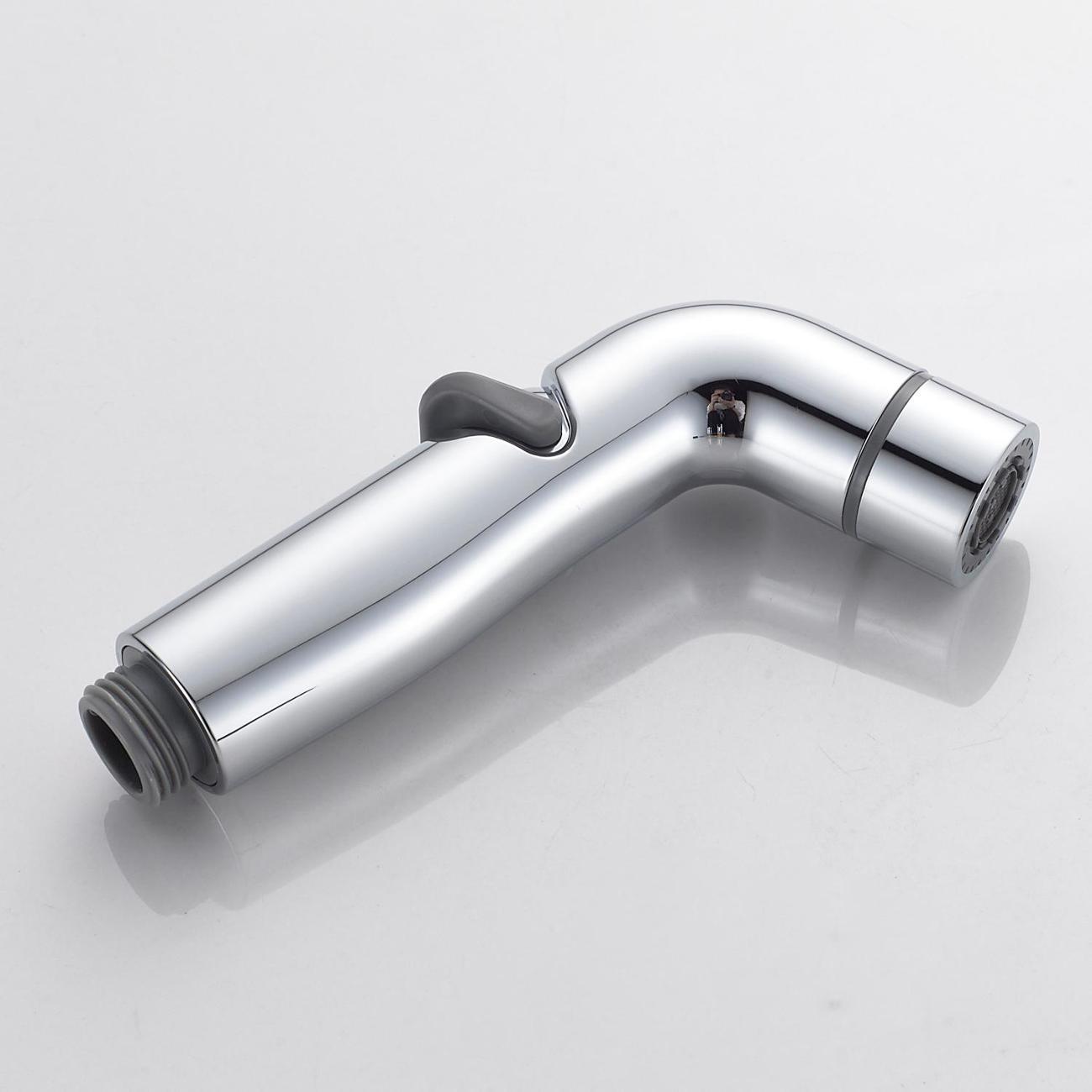 Гигиенический душ Shevanik S4105