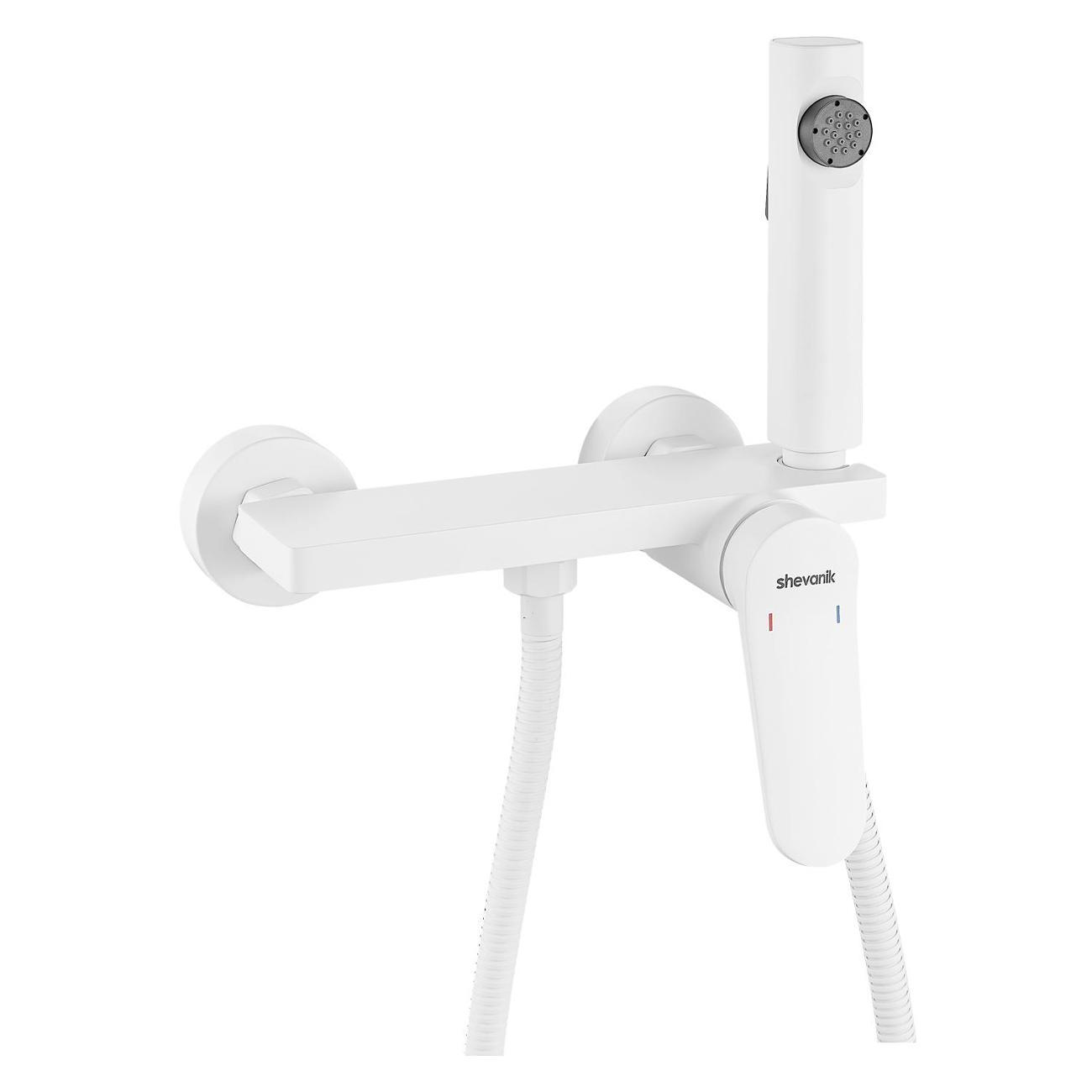 Гигиенический душ Shevanik S4305C-1 фото