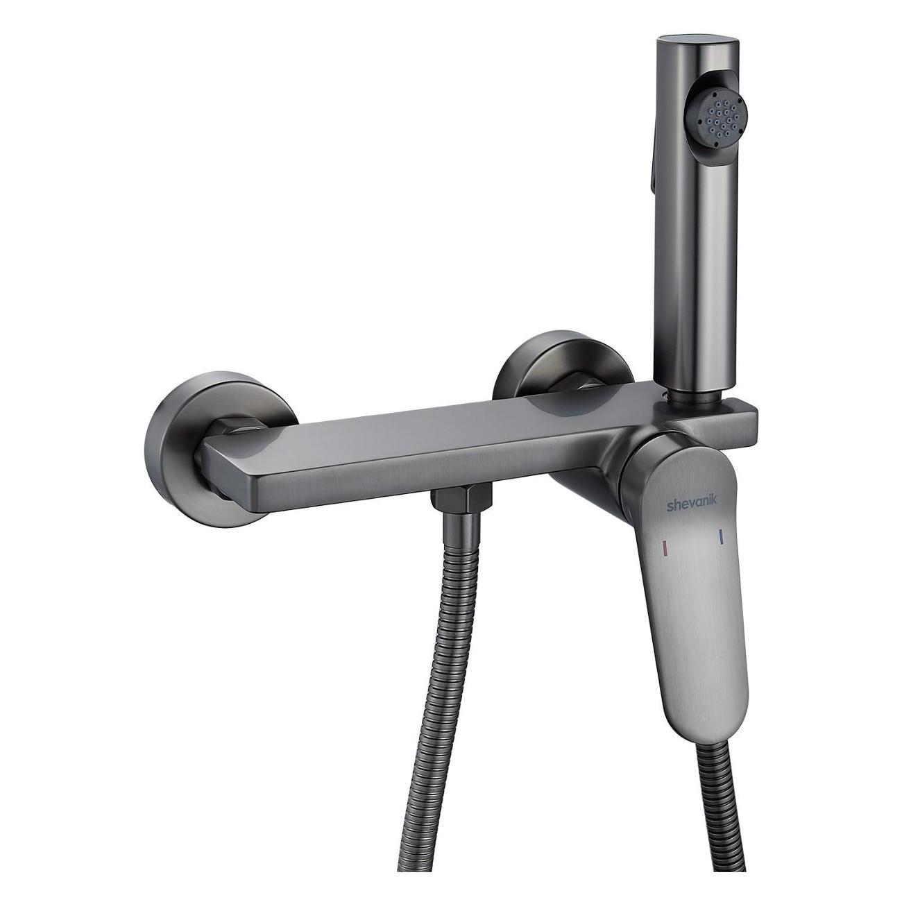 Гигиенический душ Shevanik S4305T-1 фото