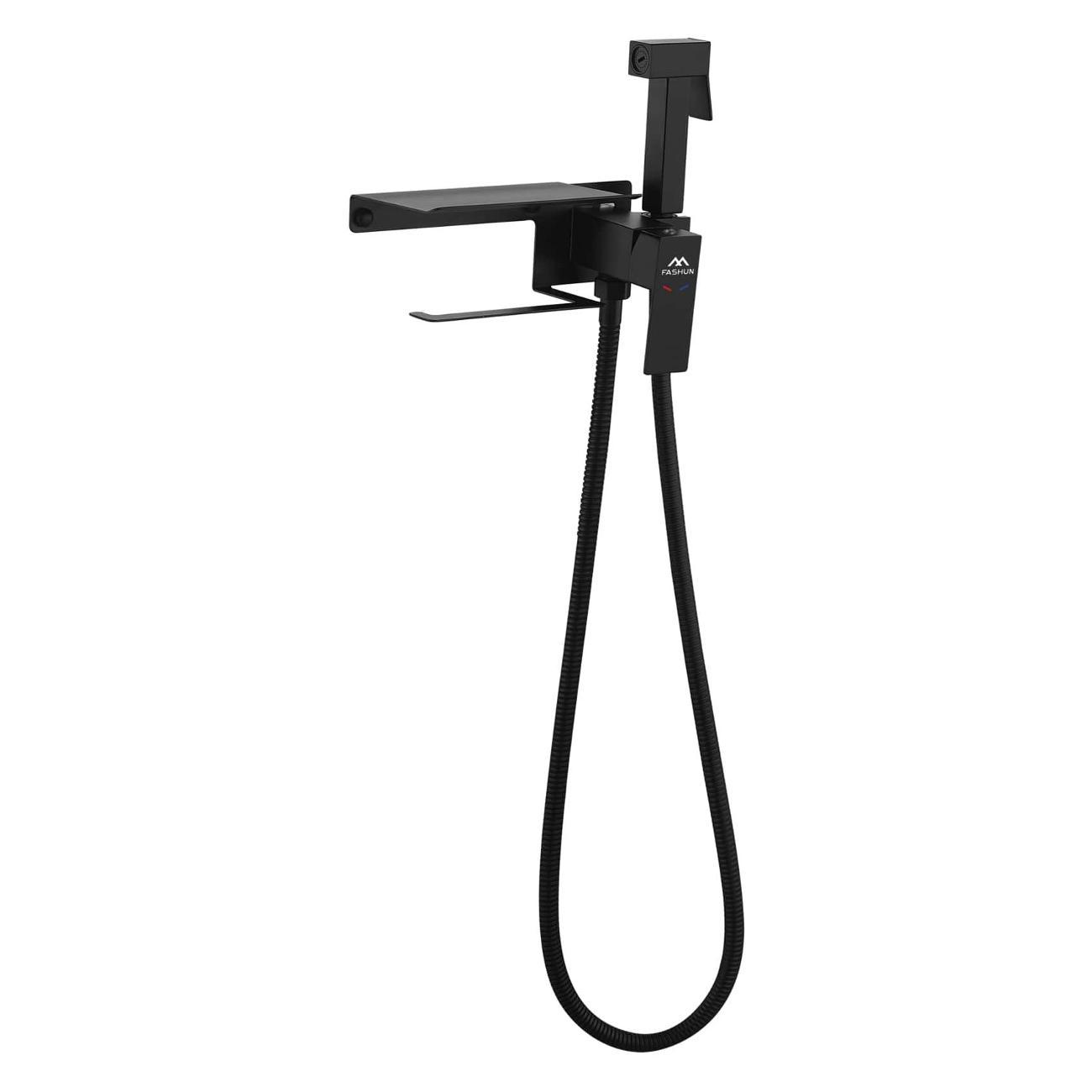 Гигиенический душ FASHUN A57704-7