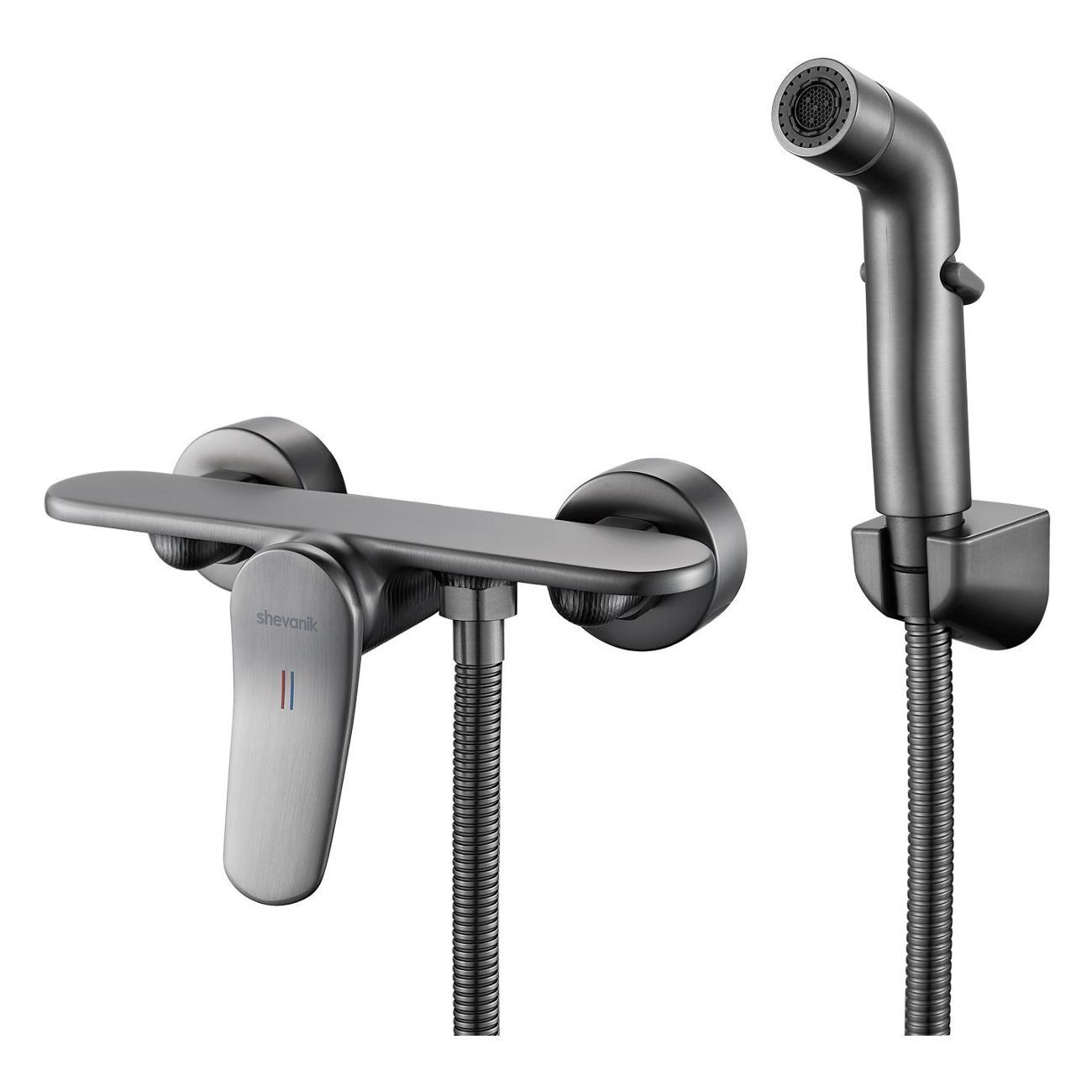 Гигиенический душ Shevanik S4705T-1