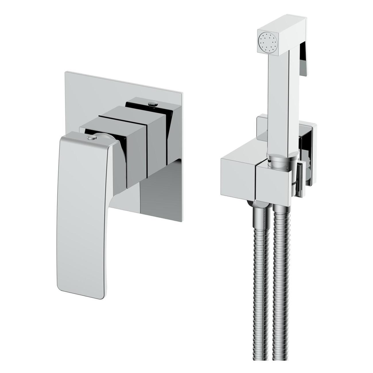 Гигиенический душ Raglo R01.53