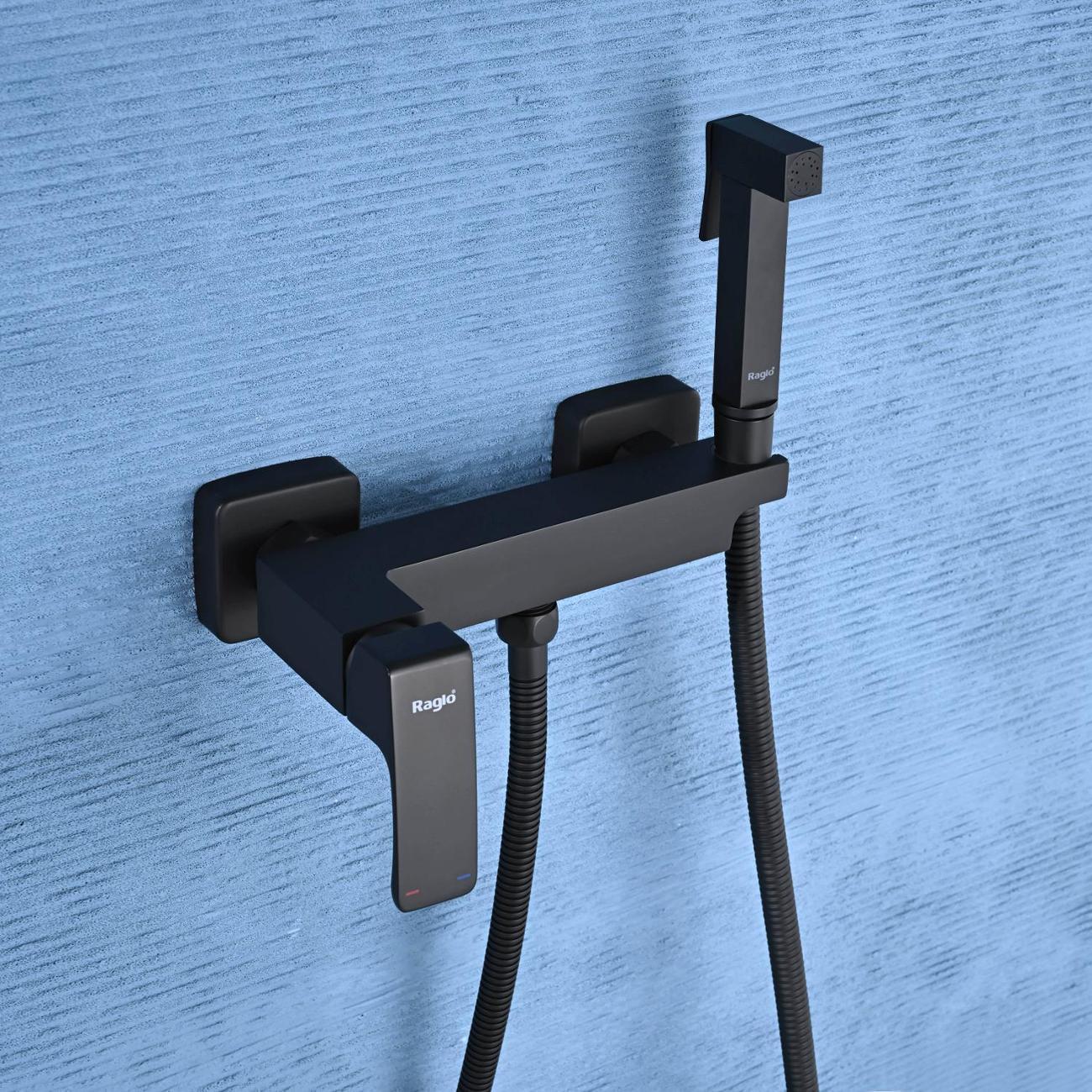 Гигиенический душ Raglo R01.51.06