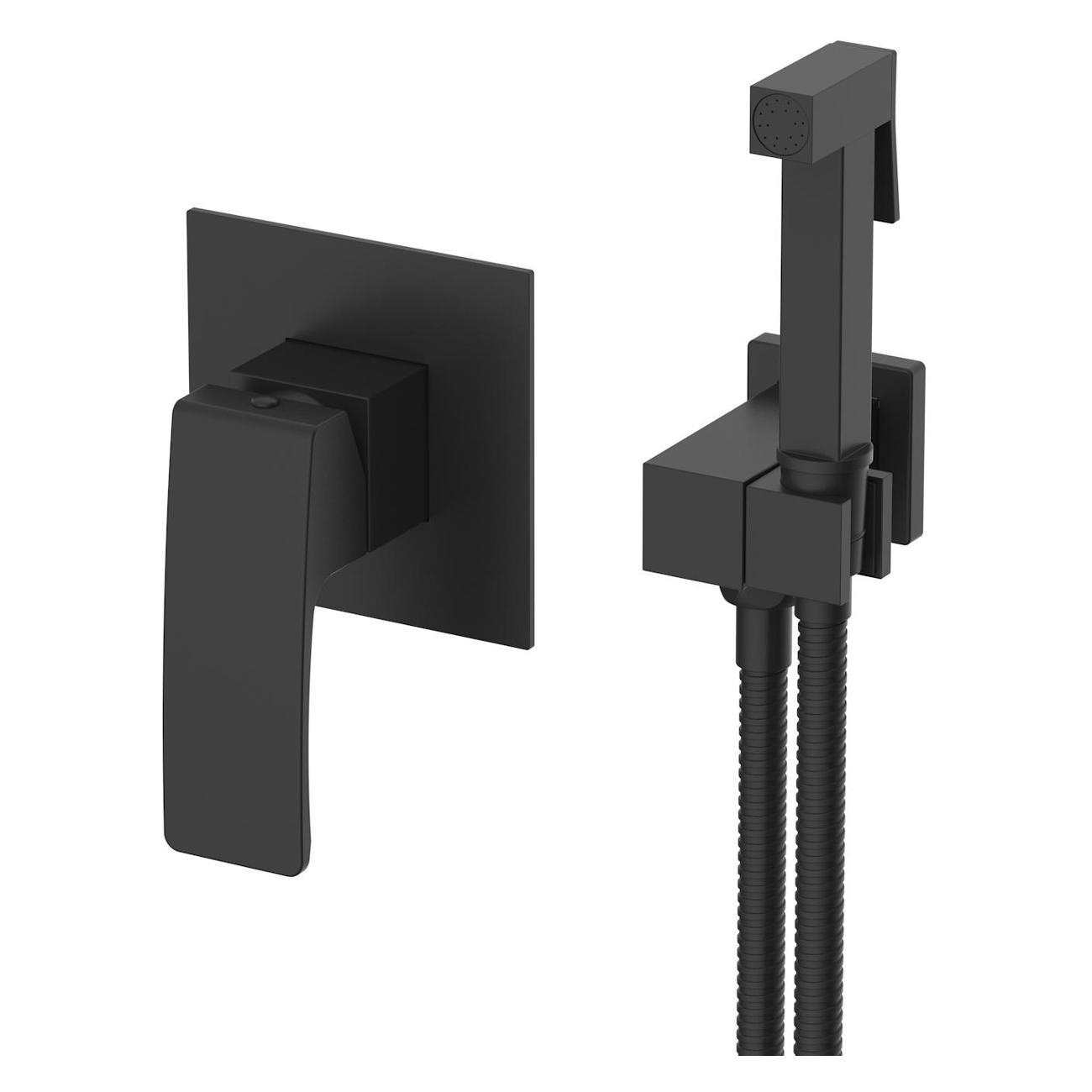 Гигиенический душ Raglo R01.53.06