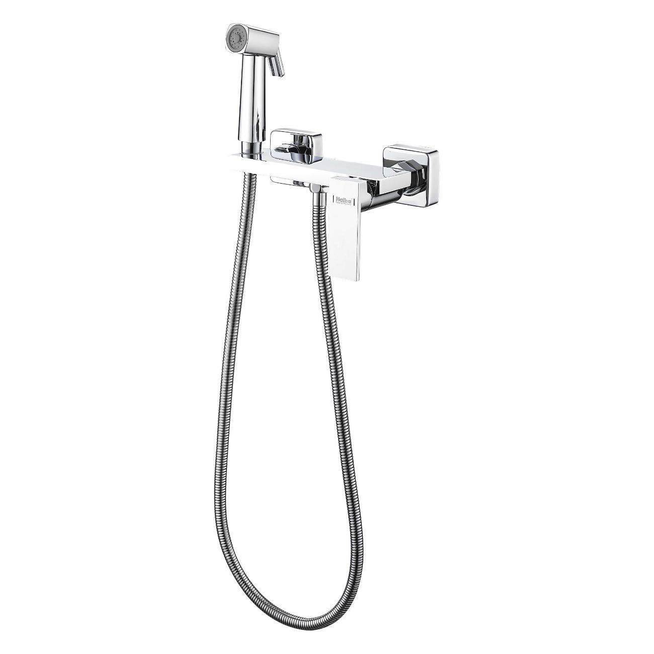 Гигиенический душ Haiba HB5517 фото