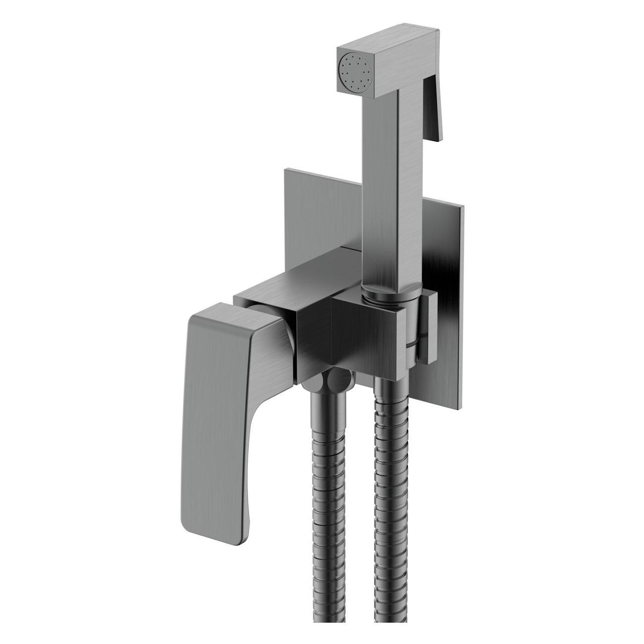 Гигиенический душ Raglo R01.52.09