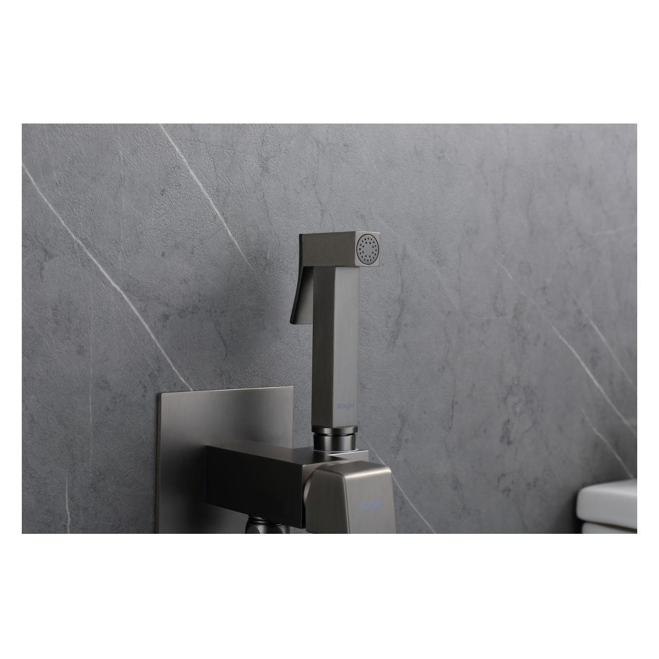 Гигиенический душ Raglo R01.52.09