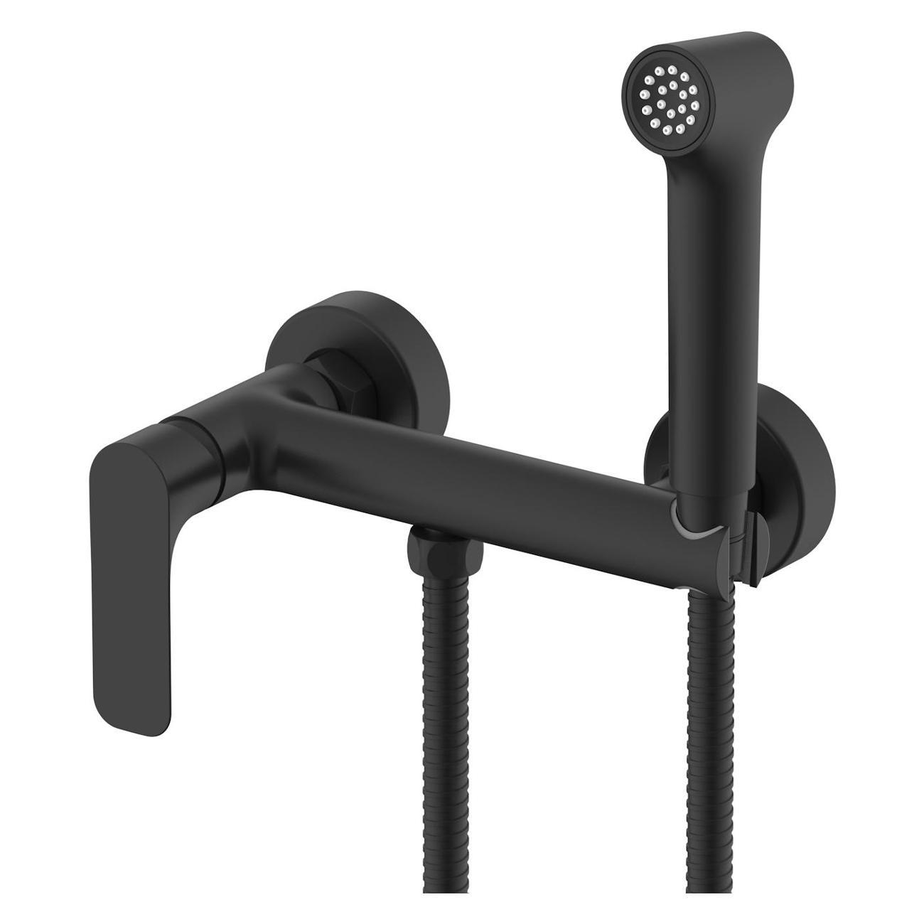 Гигиенический душ Raglo R03.51.06