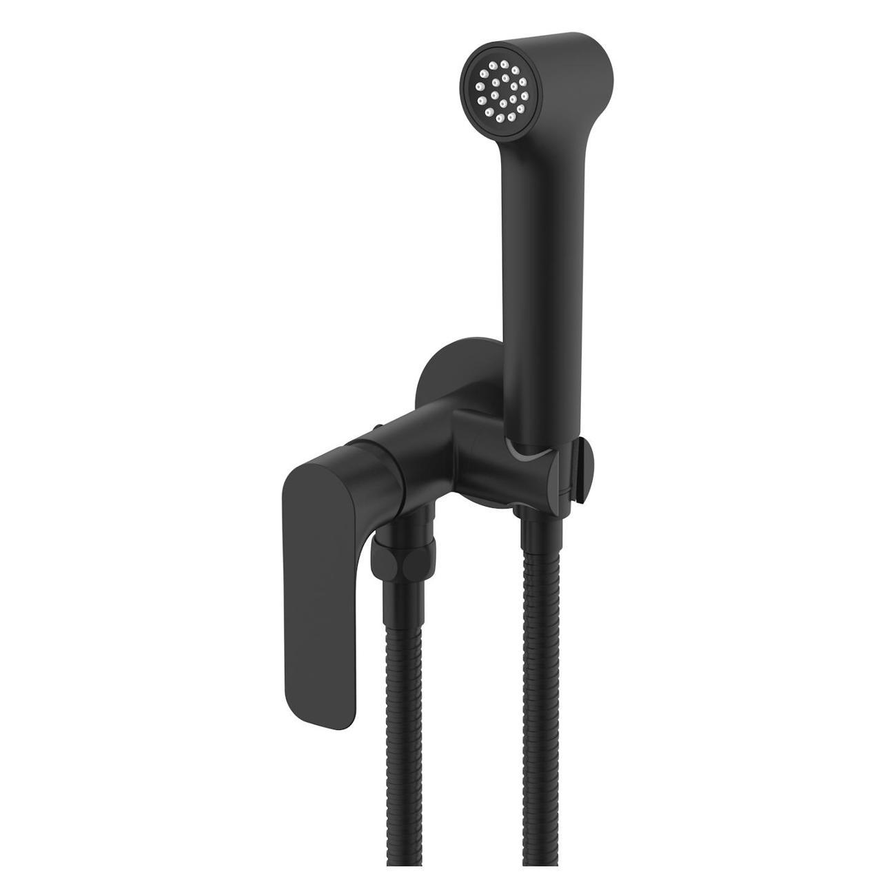 Гигиенический душ Raglo R03.52.06