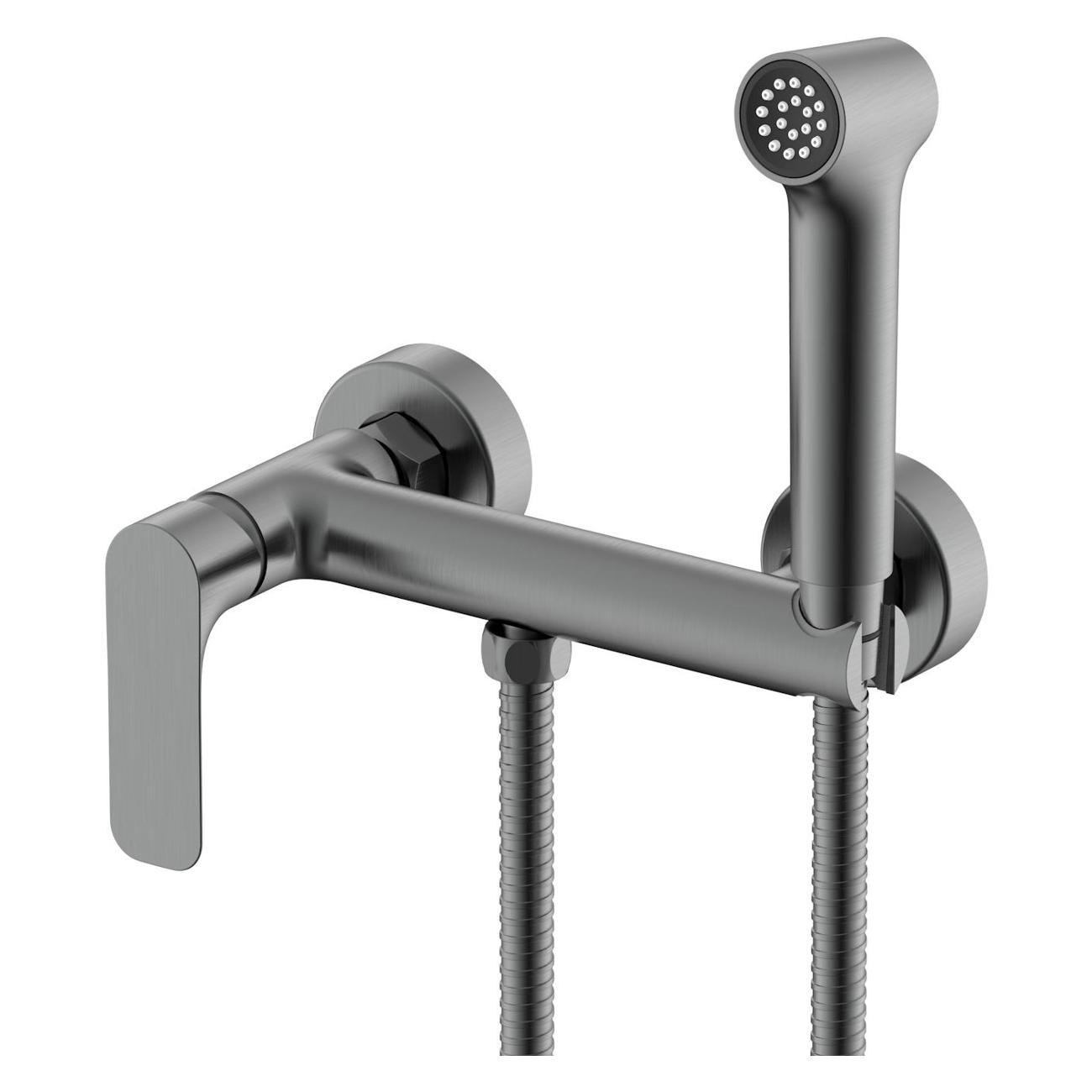 Гигиенический душ Raglo R03.51.09