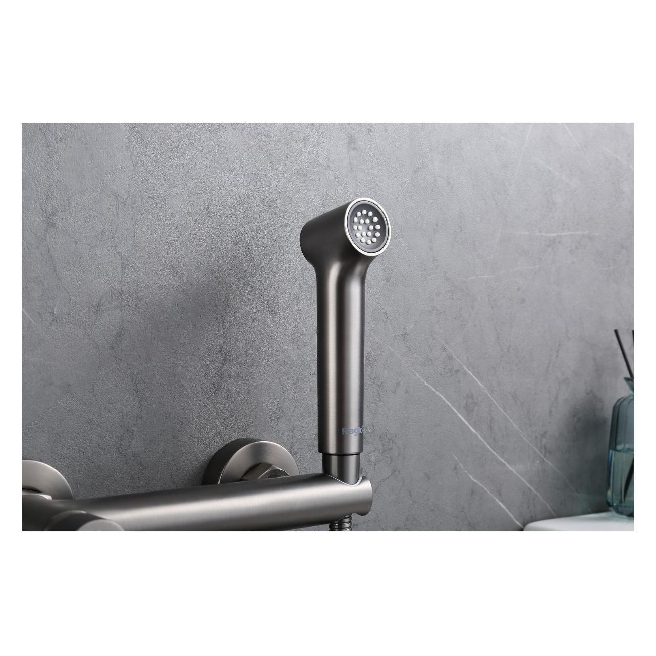 Гигиенический душ Raglo R03.51.09