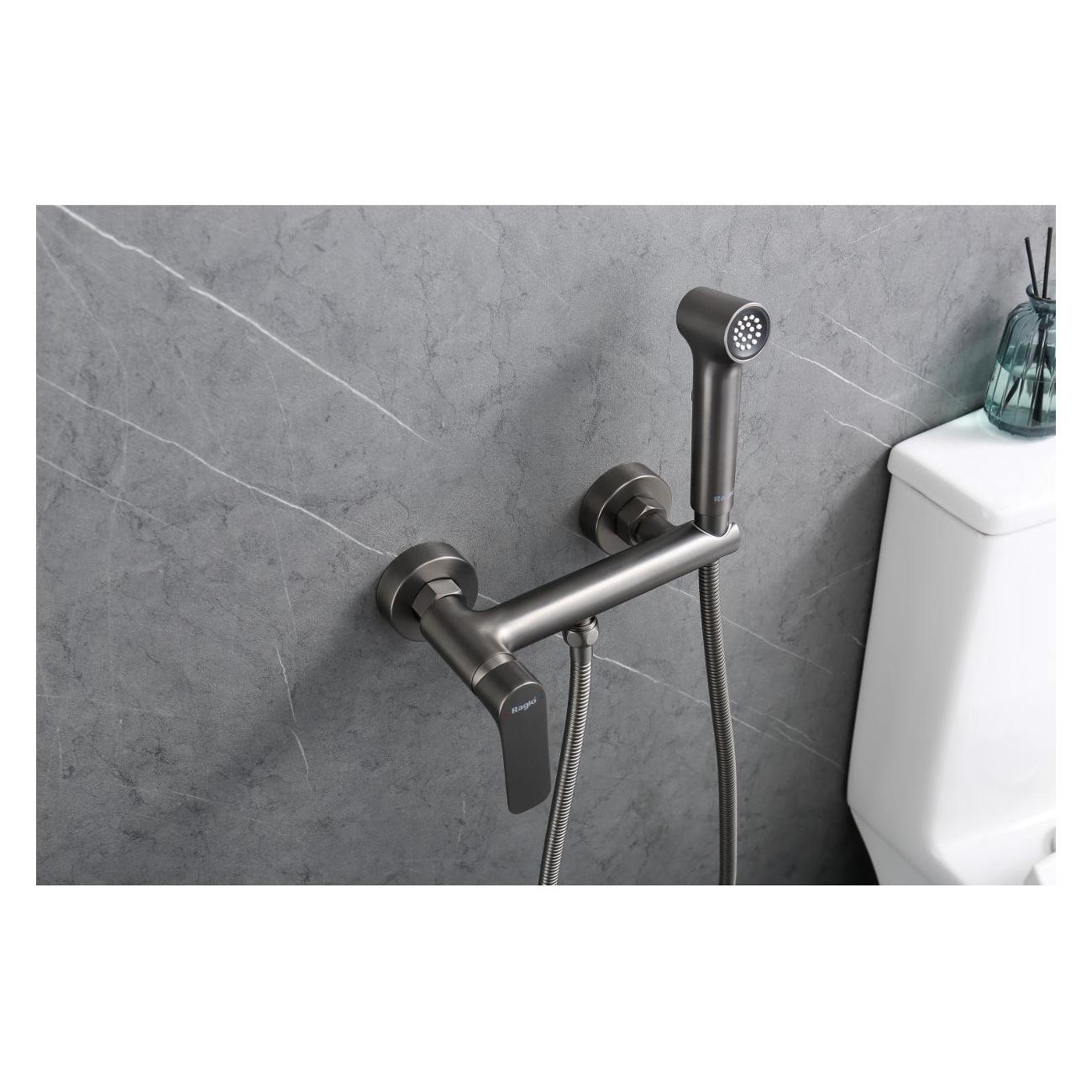 Гигиенический душ Raglo R03.51.09