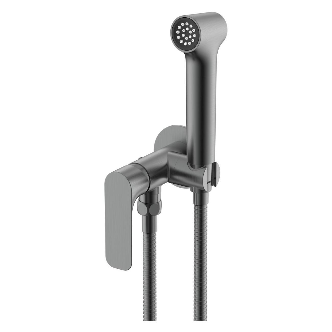 Гигиенический душ Raglo R03.52.09