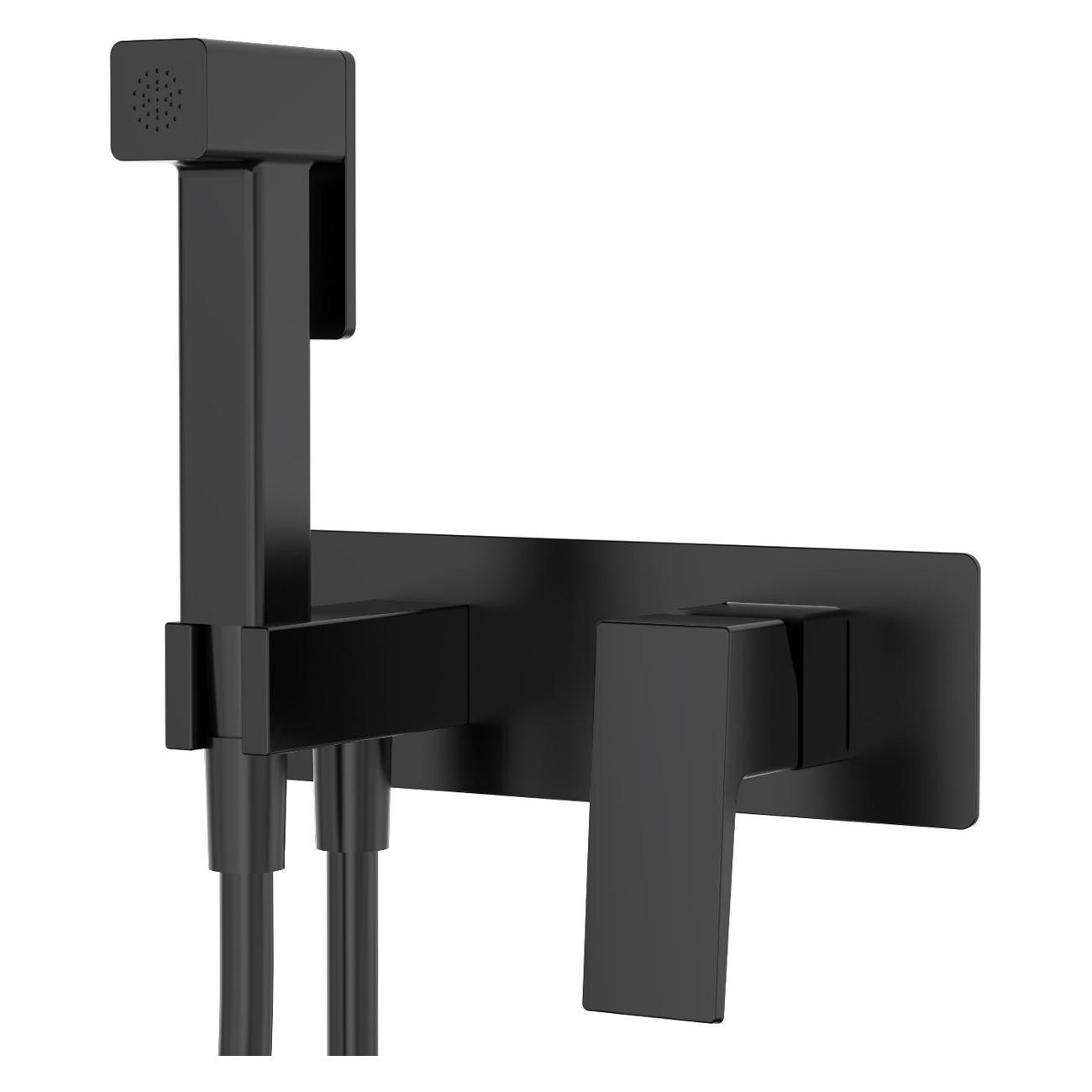 Гигиенический душ Splenka S01.52.06