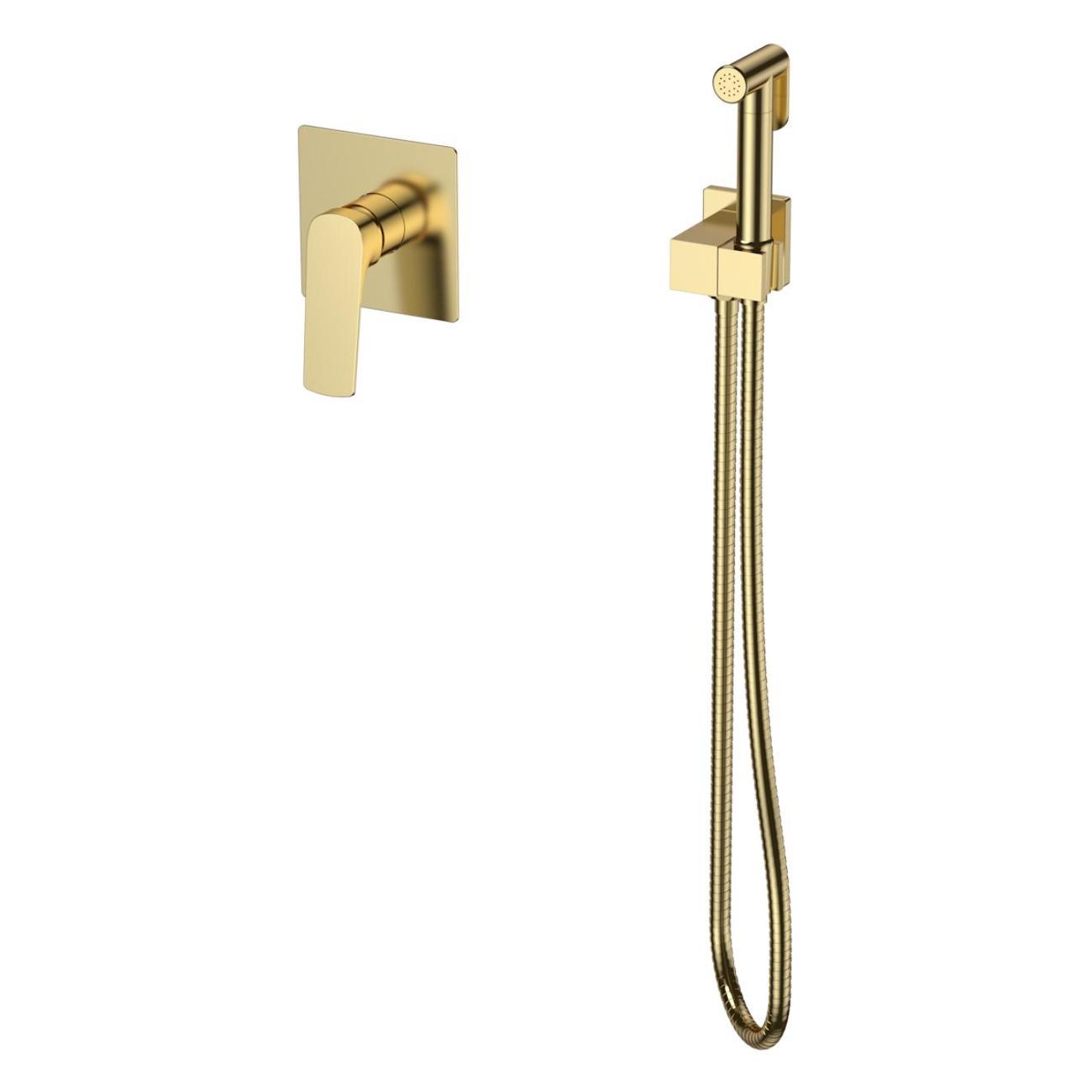 Гигиенический душ Splenka S30.53.03