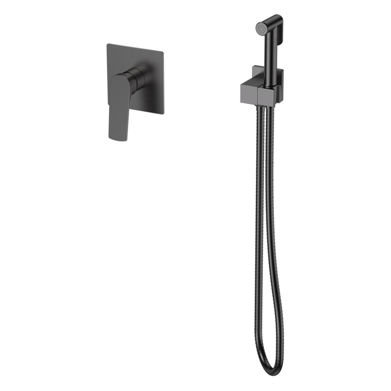 Гигиенический душ Splenka S30.53.09