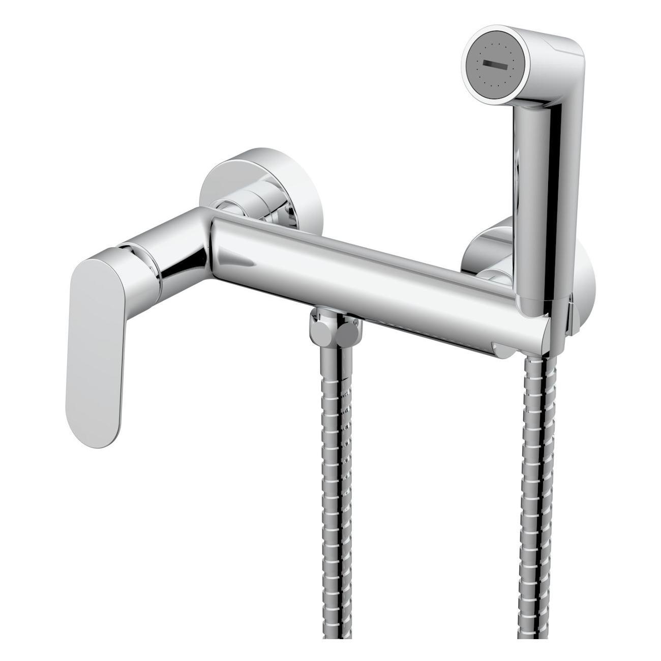 Гигиенический душ Splenka S41.51 фото