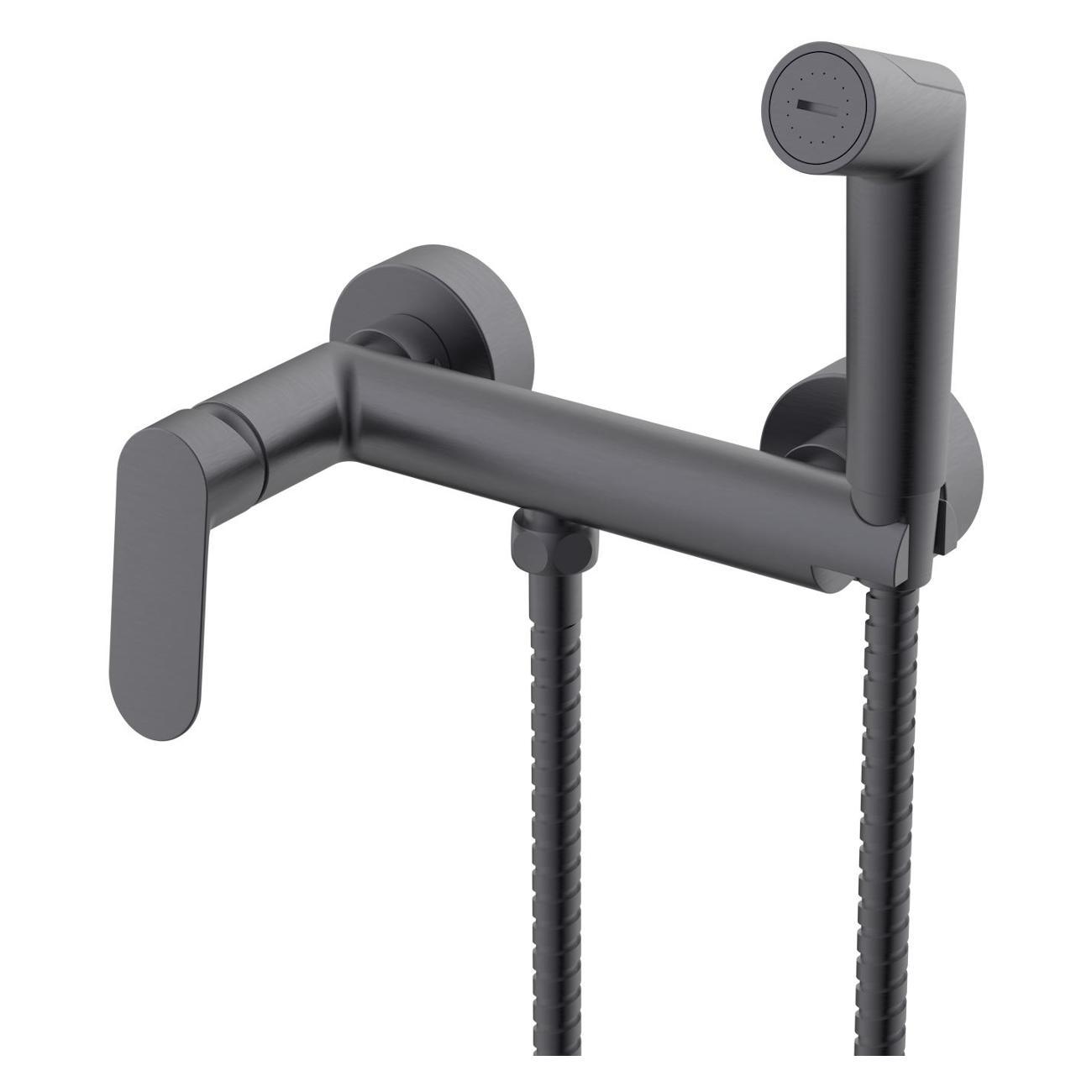 Гигиенический душ Splenka S41.51.09 фото